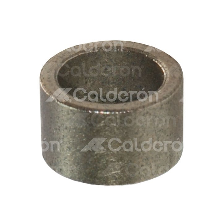 BUJE FORD PMGR LADO COLECTOR (1X), 62-2402-1, DI 11.95mm x DE 15.13mm x A 10.2mm NACIONAL
