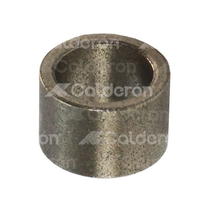 BUJE FORD PMGR LADO CAMPANA (1X), 62-2403-1, DI 11.94mm x DE 16.04mm x A 10.2mm NACIONAL