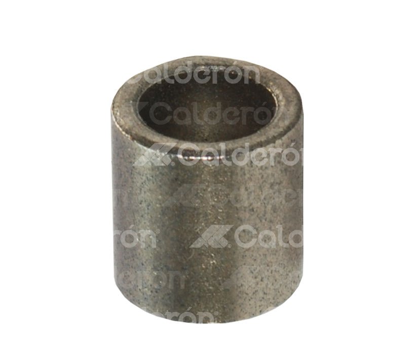 BUJE NISSAN MAZDA, CHRYSLER (MITSUBISHI) 14 STD. NACIONAL