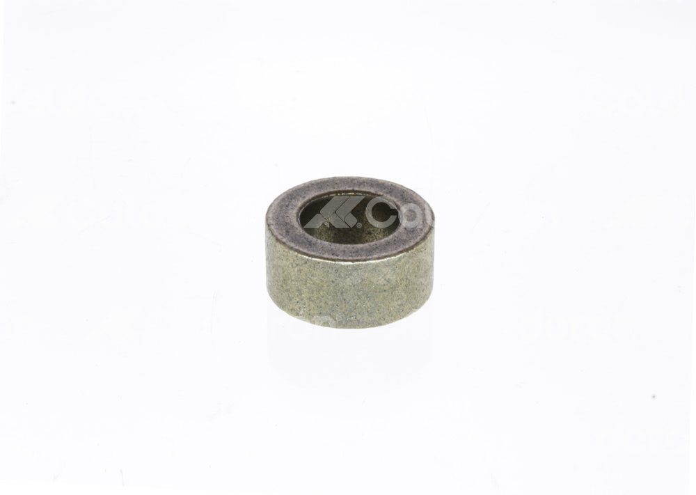 BUJE DELCO PG260M LADO COLECTOR RMG-37A / 62-1302 NACIONAL