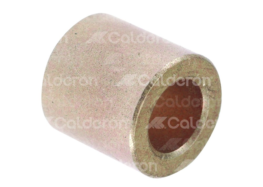 BUJE WAI FORD PMGR CON PERNO PASANTE EXTERNO, STANDARD, EJE PLANETARIO, ESPECIFICACIONES: DIAMETRO INTERNO: 7.10MM, DIAMETRO EXTERNO: 12.00MM, LONGITUD: 10.00MM, WAI: 62-2201 WAI