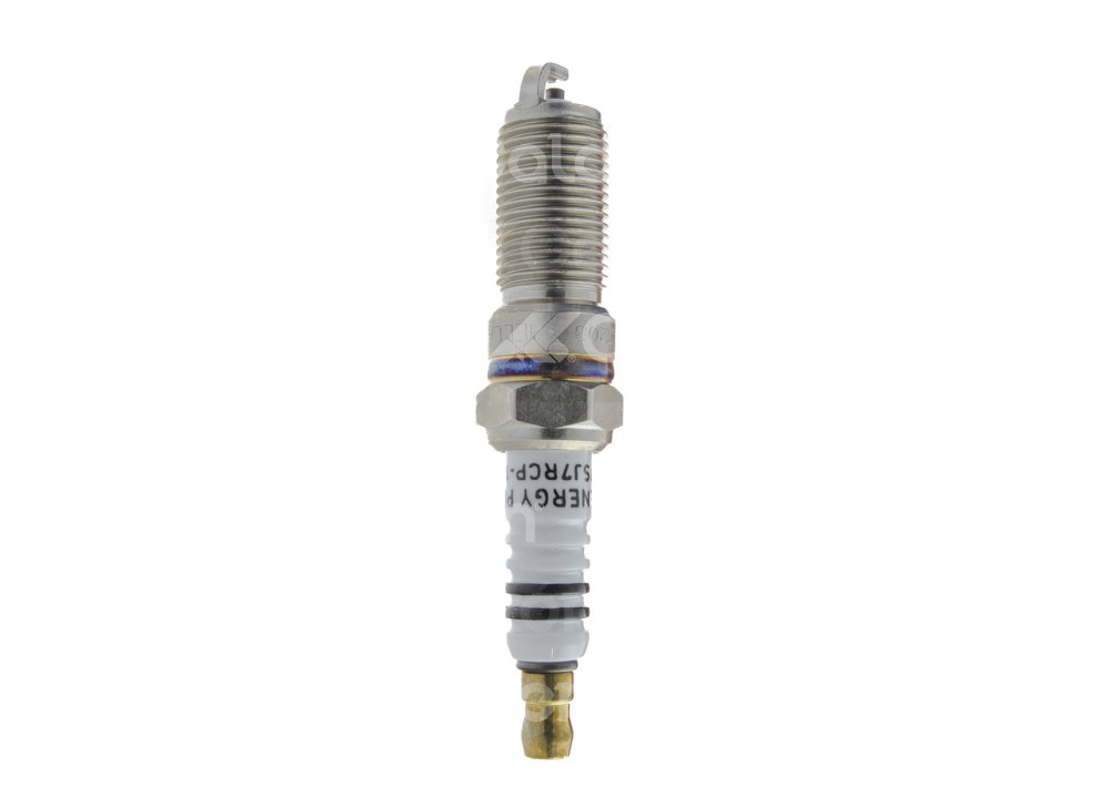 BUJIA HELLA ENERGY PRO FORD FIESTA 1.6L 2002-2014, FORD FIESTA IKON 1.6L 2001-2004, FORD FIESTA SEDAN 1.6L 2005-2010, FORD KA 1.6L 2001-2008, FORD COURIER 1.6L 2001-2012, FORD IKON 1.6L 2003-2007, FORD FIESTA 1.4L 16V 1996-2000, FORD FUSION 2.3L 2006-2010, FORD CONTOUR 2.0L 1993-2000, FORD FIESTA SEDAN 1.6L 2002-2004, CHEVROLET CAPTIVA SPORT 3.0L 24V 4X4 2011-2014, MAZDA MX-5 2.0L 2005-2015, CADILLAC STS 3.6L 2005-2007, FORD FIESTA 1.6L 2011-2012, ALFA ROMEO BRERA 3.2L JTS 24V 2007-2008, MAZDA 6 2.5L MZR 2013. HELLA: YSJ5RCP-13, YSJ7RCP-13U, 188704411, 8EH188704-411 HELLA
