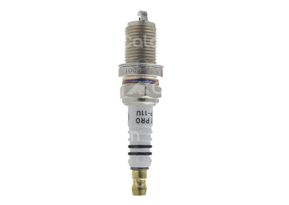 BUJIA HELLA ENERGY PRO NISSAN TSURU III 1.6I 16V 1996-2017, CHEVROLET AVEO 1.6I 2008-2017, NISSAN PICKUP D21 2.4I 1998-2004, NISSAN TSURU II 1.6I 1986-1991, NISSAN CHASIS 2.4L 2008-2014, NISSAN PICKUP 2.4L 2008-2014, NISSAN TSURU III 1.6I 16V 1993-1995, DODGE ATOS 1.0I 2001-2004, NISSAN URVAN 2.4I 1999-2007, NISSAN SENTRA 2.0 1996-2001, DODGE I10 1.1I 2012-2014, NISSAN SENTRA 1.6I 1996-1999, NISSAN TSURU III 1.6 1992, CHRYSLER STRATUS 2.4I 16V 1995-2001, NISSAN SENTRA 1.6I 16V 1996-2001, TOYOTA COROLLA 1.8I 16V SEDAN 2003-2008, DODGE STRATUS 2.0I 16V 2001-2006, CHRYSLER STRATUS 2.4I TURBO 1996-1997, NISSAN TSUBAME 1.6 1993-2004, DODGE VERNA 1.6I 2004-2006, TOYOTA RAV4 2.4I 2004-2005, NISSAN FRONTIER 2.4 1998-2004, TOYOTA RAV4 2.4 4X4 2006-2012, TOYOTA SIENNA 3.3 2004-2006, CHEVROLET TRACKER 2.0 1999-2003, NISSAN FRONTIER 3.3 1999-2004, NISSAN TSURU III 2.0 16V 1993-1996, MITSUBISHI LANCER 2.4 2009-2017, MITSUBISHI ENDEAVOUR 3.8 2004-2011, NISSAN ALTIMA 2.4I 1998-2001, TOYOTA RAV4 2.4I 4X4 2003-2006, MAZDA 2 1.5 2007-2014, CHEVROLET TRACKER 2.0 4X4 1999-2003, TOYOTA CAMRY 3.0I 24V 2002-2006, CHRYSLER CIRRUS 2.4 COUPE 1997-2000, TOYOTA MATRIX 1.8 2003-2008, FORD ESCORT 1.8I GT HATCHBACK 1991-1996, NISSAN PATHFINDER 3.3I 4X4 1996-2000, CHEVROLET TRACKER 2.5 2001-2004, CHRYSLER CIRRUS 2.5I 24V 1995-2000, NISSAN XTERRA 2.4 1999-2004, NISSAN FRONTIER 3.3 4X4 1999-2004, NISSAN PATHFINDER 3.3I 1996-2000, MITSUBISHI L 200 2.4I 2008-2017, NISSAN LUCINO 2.0 1995-2000, JEEP GRAND CHEROKEE 5.2 1993-1998, MITSUBISHI L200 2.4 1996-2007, TOYOTA 4-RUNNER 4.7I 2003-2009, MITSUBISHI ECLIPSE 3.8I 2006-2012, NISSAN QUEST 3.3 1999-2002, CHRYSLER CIRRUS 2.5 COUPE 1996-2000, MITSUBISHI GALANT 3.8I 2009, NISSAN XTERRA 3.3 4X4 1999-2004, PLYMOUTH BREEZE 2.0I 16V 1996-2000, NISSAN SENTRA 1.6 1991-1999, MITSUBISHI MONTERO 3.8 4X4 2003-2005, MITSUBISHI ECLIPSE 3.0I 2001-2005, NISSAN URVAN 2.4 2000-2001, LINCOLN LS 3.9 2003-2006, NISSAN MAXIMA 3.0 1999-2001, SUBARU FORESTER 2.5 TURBO 2009-2013, JEEP GRAND CHEROKEE 5.2 4X4 1993-1998, TOYOTA CAMRY 3.3 2004-2006, MITSUBISHI SPACESTAR 1.8I 2003-2004, SUBARU FORESTER 2.5 2009-2010, TOYOTA MATRIX 2.4 2009-2013, JAGUAR S-TYPE 4.0 32V 1999-2002, TOYOTA SIENNA 3.0 1998-2003, TOYOTA TUNDRA 4.7 2007-2009, TOYOTA TUNDRA 4.7 4X4 2007-2009, MITSUBISHI GALANT 3.8 2004-2007, SUBARU FORESTER 2.5I 4X4 2005-2008, CHEVROLET TRACKER 1.6 1998-2000, NISSAN 240 SX 2.4I COUPE 1993-1998, NISSAN ALTIMA 2.4I 1993-1997, LINCOLN LS 3.9 2000-2002, TOYOTA LAND CRUISER 4.7I 4X4 1998-2007, TOYOTA 4-RUNNER 4.7I 4X4 2003-2009, TOYOTA MR2 1.8 16V CABRIO SPYDER 2000-2006, LAND ROVER GROUP DISCOVERY II 4.0 4X4 1999-2002, NISSAN XTERRA 3.3 1999-2004, MITSUBISHI MONTERO 3.8 4X4 2006, MITSUBISHI ECLIPSE 3.8I SPYDER 2006-2012, FORD THUNDERBIRD 3.9 CONVERTIBLE 2003-2005, JAGUAR S-TYPE 4.2 R V8 32V 2003-2008, JAGUAR S-TYPE 4.2 V8 32V 2003-2008, GEO TRACKER 1.6 1989, TOYOTA SOLARA 3.3 COUPE 2004-2008, YM7RCP-11U, 188704031 HELLA