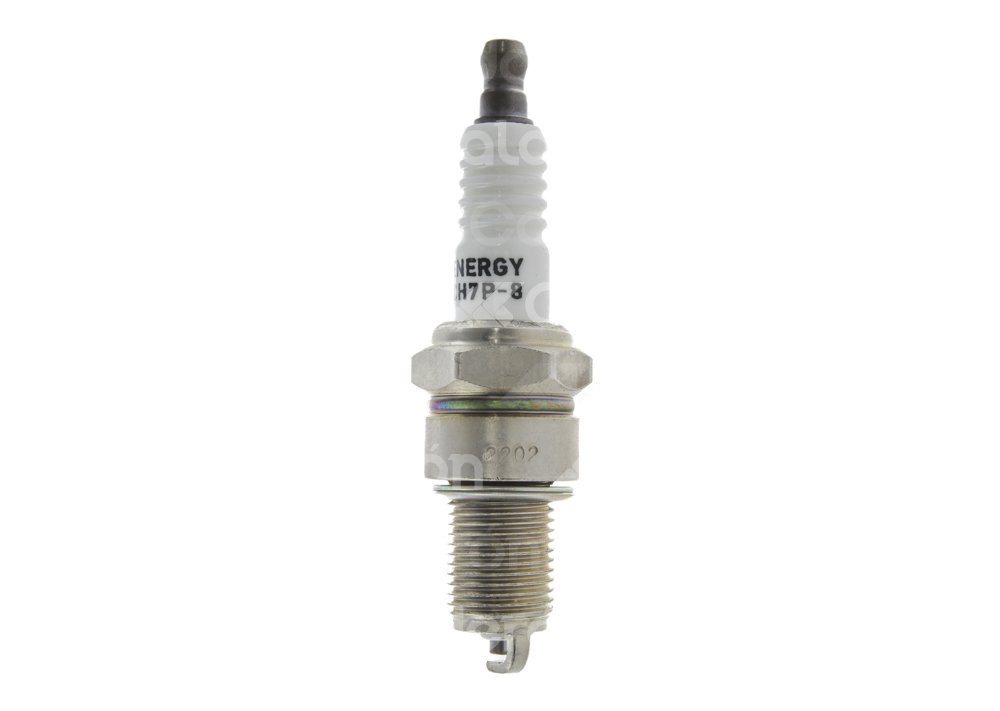 BUJIA HELLA ENERGY VW (VOLKSWAGEN) JETTA 1.8 1986-1990, VW (VOLKSWAGEN) GOLF I 1.8 CABRIOLET 1983-1992, VW (VOLKSWAGEN) GOLF 1.8 1988-1991, VW (VOLKSWAGEN) GOLF 1.8 1989-1991, NISSAN ICHI VAN 1.8I 1987-1994, NISSAN DATSUN SAMURAI 1.8 1980-1984, VW (VOLKSWAGEN) GOLF 1.8 16V 1989-1991, VW (VOLKSWAGEN) COMBI 1.8 1988-1994. CH7P-8, 188704161 HELLA