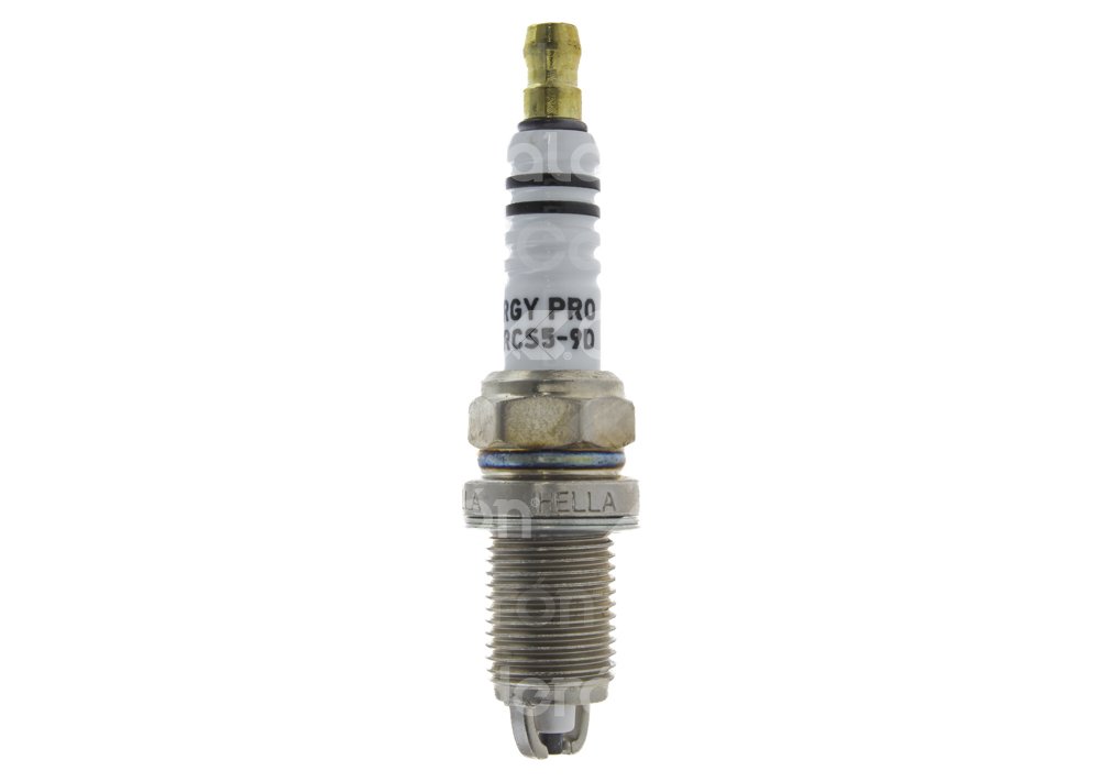 BUJIA HELLA ENERGY PRO VW (VOLKSWAGEN) JETTA 2.0 2001-2004, SEAT IBIZA SC 2.0 2009-2015, VW (VOLKSWAGEN) LUPO 1.6 2005-2009, SEAT IBIZA 2.0 2003-2009, VW (VOLKSWAGEN) JETTA 2.0 1999-2001, SEAT IBIZA 1.6 1999-2002, SEAT IBIZA 2.0 2009-2015, VW (VOLKSWAGEN) SPORTVAN 1.6 MI 2006-2014, SEAT CORDOBA 2.0 2003-2009, SEAT CORDOBA 1.6 1999-2002, CHEVROLET ASTRA 2.4 GSI SFI 16V 2004-2014, SEAT IBIZA 2.0 2002-2004, VW (VOLKSWAGEN) GOLF IV 2.0 1999-2012, SEAT LEON 1.8 2001-2004, VW (VOLKSWAGEN) NEW BEETLE 2.0 1998-2001, MINI (BMW) COOPER S 2002-2004, AUDI A3 1.8 T 1998-2003, VW (VOLKSWAGEN) EUROVAN 2.5 2001-2003, MINI (BMW) COOPER S 2004-2006, MINI (BMW) COOPER 2002-2006, BMW 540 4.4 I 1997-2003, BMW 328 2.8 I 1996-1998, BMW 328 2.8 I CABRIO 1996-1999, BMW 328 2.8 I COUPE 1996-1999, VW (VOLKSWAGEN) JETTA 2.0 VARIANT 2001-2005, SEAT TOLEDO 1.8 1999-2003, VW (VOLKSWAGEN) PASSAT 4.0 4MOTION 2002-2004, VW (VOLKSWAGEN) EUROVAN 2.5 2004, MINI (BMW) COOPER S CABRIO 2005-2008, AUDI A4 1.8 T 1999, AUDI A4 2.8 AVANT 1998, AUDI A4 2.8 1997-1999, AUDI A4 2.8 2000-2001, BMW 323 2.5 TI COMPACT 1999-2000, FIAT STILO 2.4 20V 2004-2007, AUDI TT 1.8 T COUPE 1998-2000, BMW 528 2.8 I 1997-2000, BMW 325 2.5 I 1992-1995, VW (VOLKSWAGEN) GOLF IV 2.0 2007, VW (VOLKSWAGEN) GOLF IV 2.0 2008, BMW Z 3 1.9 1996-1998, AUDI A4 2.8 QUATTRO (AHA) 1997-1999, VW (VOLKSWAGEN) PASSAT 2.8 1998-2000, AUDI A4 2.8 1996-1997, AUDI A6 2.8 QUATTRO 1998-1999, AUDI A4 2.8 QUATTRO 1996-1997, PORSCHE BOXSTER 2.5 1997-1999, LAND ROVER GROUP RANGE ROVER III 4.4 V8 AWD 2003-2005, BMW Z 3 2.8 1997-2000, AUDI A6 2.8 1998-1999, AUDI A4 1.8 T QUATTRO 1997-2000, VW (VOLKSWAGEN) GOLF IV 2.0 1999-2001, BMW Z 3 2.0 1999-2000, BMW Z 3 M 3.2 1998-2000, AUDI CABRIOLET 2.8 1995-1998, RENAULT SANDERO 1.6 2010-2014, RENAULT SANDERO 1.6 2011-2014, BMW Z 3 M 3.2 COUPE 1999-2000, MINI (BMW) COOPER CABRIO 2005-2008, BMW 740 4.4 I,IL 1996-2001, BMW 323 2.5 I 1995-1998, AUDI A4 1.8 T AVANT 1998, AUDI A4 1.8 T 1997-1998, AUDI A6 2.8 QUATTRO 1995-1997, BMW M 3 3.0 COUPE 1994-1995, VW (VOLKSWAGEN) JETTA 2.0 WAGON 2001. YM8RCS5-9D, 188704091 HELLA