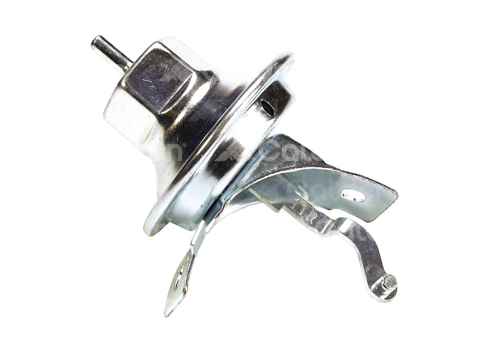 AVANCE CHRYSLER 6 CILINDROS 73-74    CV-3029 IMPORTACION