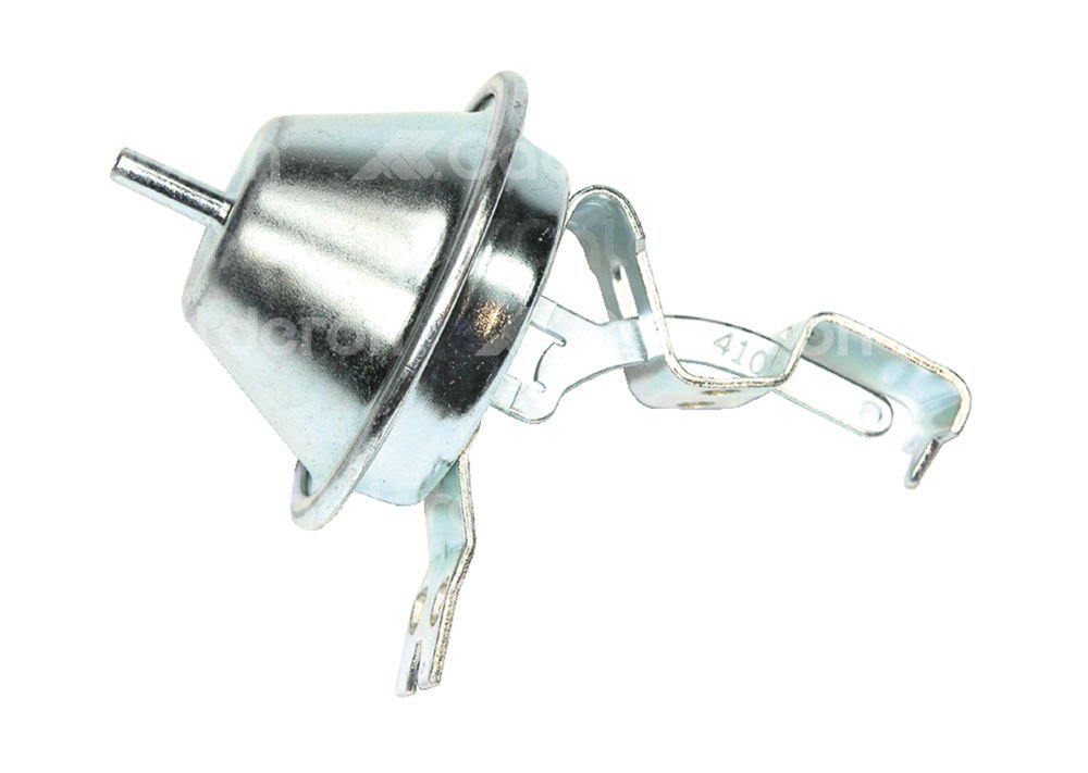 AVANCE CHEVROLET 6 CILINDROS  62-72 DV-1415   VC-150  VC1420 IMPORTACION