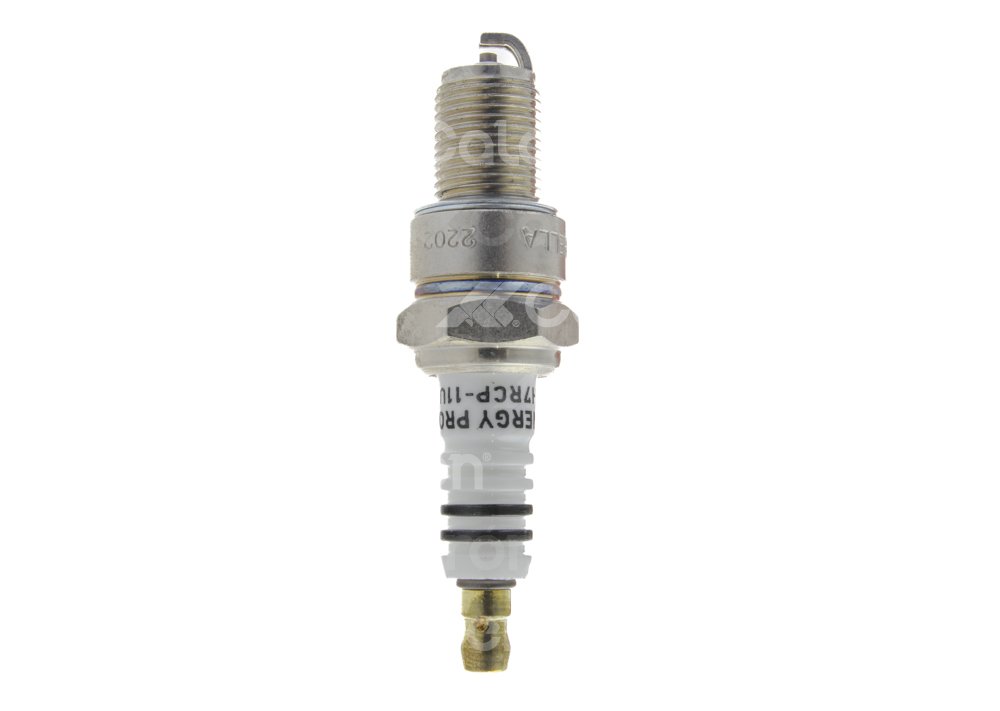 BUJIA HELLA ENERGY PRO PONTIAC MATIZ G2 1.0 2006-2012, PONTIAC MATIZ 1.0 2004-2005, CHEVROLET LUV 2.2 MPFI 1999-2004, NISSAN PICKUP 1.6 1979-1985, NISSAN TSURU 1.5 1984-1987, NISSAN TSURU 1.6 1986-1988, CHEVROLET LUV 2.3 MPFI 1997, NISSAN PICKUP 2.4I 1986-1989, LAND ROVER GROUP DISCOVERY II 4.0 4X4 1999-2002, LAND ROVER GROUP RANGE ROVER II 4.6I V8 AWD 1996-2002, NISSAN DATSUN BLUEBIRD 1600 SEDAN 1968-1971, LAND ROVER GROUP DISCOVERY I 3.9I V8 AWD 1994-1998, BUICK OPEL 1.8 COUPE 1976-1979, LAND ROVER GROUP DISCOVERY II 4.0 I 4X4 1998-2002, NISSAN TSURU II 1.6I 1986-1988, SUBARU GL 1.8 COUPE 4X4 1986-1987. YH7RCP-11U, 188704041 HELLA