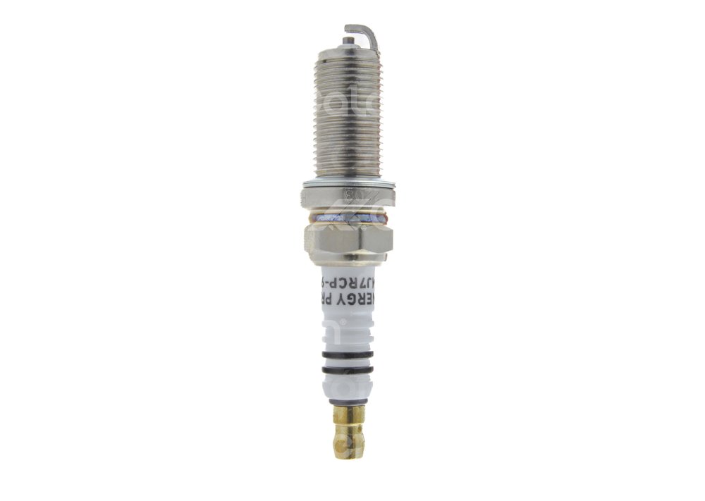 BUJIA HELLA ENERGY PRO NISSAN X-TRAIL 2.5 4X4 2005-2006, NISSAN X-TRAIL 2.5 2007-2017, NISSAN URVAN 2.5I 2007-2012, NISSAN X-TRAIL 2.5 2002-2007, NISSAN ALTIMA 2.5 2007-2012, NISSAN ALTIMA 2.5 2013-2017, NISSAN MURANO 3.5I 2005-2008, NISSAN X-TRAIL 2.5 4X4 2007-2014, NISSAN MICRA 1.4I 2005-2010, PEUGEOT 206 1.6I 16V 2001-2007, PEUGEOT 206 SW 1.6I 16V 2004-2005, PEUGEOT 307 2.0I 2000-2005, PEUGEOT 307 2.0I BREAK/SW 2003-2005, NISSAN ALMERA 1.8I HATCHBACK 2002-2006, PEUGEOT 307 CC 2.0I 2004-2005, PEUGEOT 207 1.4I 2008-2016, NISSAN MURANO 3.5I 4WD 2009-2014, PEUGEOT 407 2.2 2006-2009. YMJ7RCP-9U, 188704141 HELLA