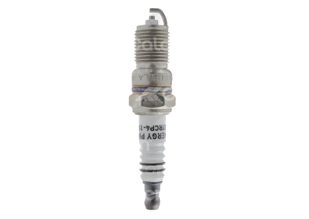 BUJIA HELLA ENERGY CHEVROLET SILVERADO 1500 4.3 2002-2007, FORD WINDSTAR 3.8 1995-2003, FORD F-350 SD 5.4 I 1999-2004, MERCURY TOPAZ 2.3I 1988-1994, FORD F-250 SD LOBO FX4 5.4 CREW SUPER CAB 1997-2003, FORD F-450 6.8L V10 XL 1998-2004, CHEVROLET VENTURE 3.4 1997-2005, CHEVROLET MALIBU 3.1 1999-2003, MERCURY GRAND MARQUIS 4.6 1992-2000, CHEVROLET EQUINOX 3.4 2005-2009, FORD ESCAPE 2.3 2005-2008, CHEVROLET BLAZER 4.3 4X4 1995-2002, CHEVROLET BLAZER 4.3 1995-2002, CHEVROLET SILVERADO 5.7 1994-2002, FORD F-250 4.6I 4X4 2005-2008, CHEVROLET MALIBU 3.5 2004-2006, CHEVROLET UPLANDER 3.9 2006-2009, PONTIAC SUNFIRE 2.4I COUPE 1996-1999, CHEVROLET KODIAK 8.1 2005-2007, FORD EXPLORER 4.6I 2002-2005, CHEVROLET COLORADO 3.7 2007-2012, FORD FOCUS SVT 2.0 16V 1999-2005, CHEVROLET COLORADO 2.9 2007-2012, FORD EXPEDITION 5.4 1997-2004, CHEVROLET MALIBU 2.4 1997-1999, CHEVROLET MALIBU 3.1 1997-2001, CHEVROLET C1500 4.3 1999-2002, FORD EXPEDITION 4.6 1997-2004, FORD EXPEDITION 5.4 4X4 1997-2004, CHEVROLET MALIBU 3.5 2007-2010, CHEVROLET S10 4.3 1994-2002, CHEVROLET UPLANDER 3.5 2005-2006, FORD MUSTANG 4.6 GT COUPE 1999-2004, PONTIAC AZTEK 3.4 2001-2005, FORD MUSTANG 4.6 COUPE 1996-2004, CHEVROLET IMPALA 3.8 2000-2005, FORD F-250 4.6I 1997-1999, LINCOLN TOWN CAR 4.6 1998-2011, PONTIAC GRAND AM 3.4 V6 1999-2005, CHEVROLET EXPRESS 2500 4.3 1996-2002, PONTIAC TORRENT 3.4 4X4 2006-2009, CHEVROLET EXPRESS 1500 4.3 2003-2014, BUICK CENTURY 3.1 1994-1999, PONTIAC TORRENT 3.4 2006-2009, CHEVROLET CAVALIER 2.3 1995, FORD EXPLORER 4.6I 4X4 2002-2005, CHEVROLET CAVALIER 2.2I RS COUPE 2002-2005, CHEVROLET COLORADO 3.7 4X4 2007-2012, LINCOLN TOWN CAR 4.6 1991-1994, CHEVROLET CAMARO 5.7I Z28 COUPE 1993-1997, FORD F-550 SD 6.8I 1999-2004, FORD E-250 ECONOLINE 4.2I 1997-2002, CADILLAC DEVILLE 4.9I 1991-1995, CHEVROLET IMPALA 3.4 2000-2005, FORD E-150 ECONOLINE 4.2I 1997-2002, FORD E-150 ECONOLINE 4.6I 1999-2002, PONTIAC BONNEVILLE 3.8 1995-1999, PONTIAC G6 3.5 2005-2006, PONTIAC GRAND PRIX 3.8 TURBO 1997-2003, PONTIAC GRAND PRIX 3.1 1997-1999, PONTIAC GRAND PRIX 3.8 1997-2003, FORD E-150 4.6I 2003-2008, PONTIAC MONTANA SV6 3.9 2006-2009, FORD EXCURSION 6.8 2000-2005, LINCOLN NAVIGATOR 5.4 2005-2008, LINCOLN NAVIGATOR 5.4 2001-2004, LINCOLN NAVIGATOR 5.4 4X4 2001-2004, FORD AEROSTAR 4.0 1990-1997, PONTIAC G6 3.5 2007-2010, FORD CROWN VICTORIA 4.6 1992-2000, CHEVROLET EXPRESS 3500 5.7 1996-2002, PONTIAC MONTANA SV6 3.5 2005-2006, BUICK REGAL 3.8 1996-2004, CHEVROLET CAVALIER 2.3 COUPE 1995, FORD F-250 LOBO 4.6I 1997-1999, LINCOLN NAVIGATOR 5.4 1999-2001, LINCOLN NAVIGATOR 5.4 4X4 1999-2001, OLDSMOBILE EIGHTY-EIGHT 3.8I ROYALE 1993-2014, CHEVROLET EXPRESS 1500 4.3 1996-2002, FORD THUNDERBIRD 4.6I COUPE 1994-1997, CHEVROLET P30 4.3 1996-2001, BUICK REGAL 3.8 1990-1996, LINCOLN MARK VIII 4.6 1993-1998, FORD MUSTANG 4.6 SVT COBRA COUPE 1996-2001, PONTIAC GRAND PRIX 3.8 COUPE 1997-2003, LINCOLN TOWN CAR 4.6 1995-1997, 188708111 HELLA