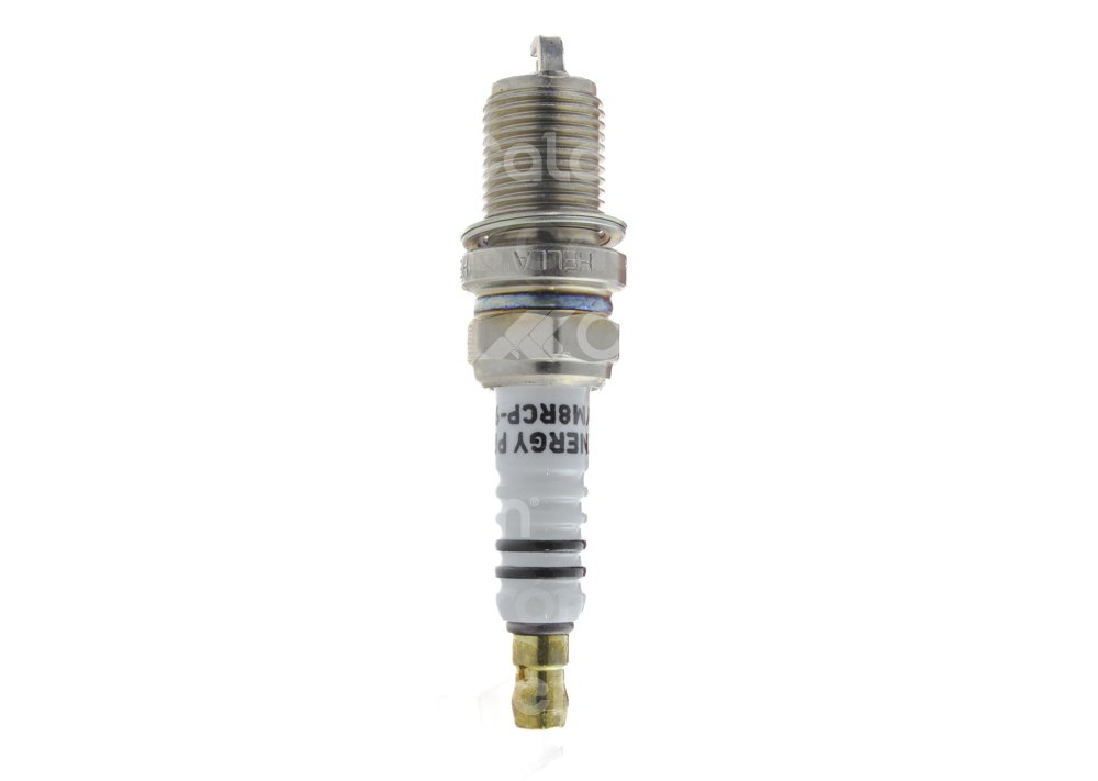BUJIA HELLA ENERGY PRO DODGE ATOS PRIME 1.1I 2005-2012, VW (VOLKSWAGEN) JETTA 2.8 VR6 1999-2002, NISSAN MARCH 1.6I 2011-2017, DODGE I10 1.1I 2012-2014, NISSAN SENTRA 1.6I 1996-1999, TOYOTA COROLLA 1.8I 16V SEDAN 2003-2008, DODGE STRATUS 2.0I 16V 2001-2006, CHEVROLET CRUZE 1.8 2010-2014, CHRYSLER STRATUS 2.0I 16V 1995-2001, CHEVROLET SONIC 1.6 2015-2016, TOYOTA YARIS HATCHBACK 1.5 VVT-I 2007-2012, DODGE VERNA 1.6I 2004-2006, RENAULT KANGOO 1.6I 16V 2002-2013, RENAULT MEGANE II 2.0 16V 2003-2009, MITSUBISHI LANCER 2.0I 2008-2017, CHEVROLET ASTRA 1.8I SEDAN 2000-2003, PEUGEOT 206 1.4I 2005-2009, MAZDA 2 1.5 2007-2014, RENAULT SANDERO 1.6 16V 2008-2015, DODGE DURANGO 4.7 2005-2008, RENAULT SCENIC 2.0I 16V 1999-2004, VW (VOLKSWAGEN) GOLF III 2.8I VR6 1994-1997, JEEP GRAND CHEROKEE 4.7 1999-2004, CHEVROLET CORSA 1.4I 2002-2003, HONDA ACCORD 2.2 16V SEDAN 1994-1997, CHEVROLET TRACKER 2.0 2004-2008, RENAULT MEGANE 2.0I 16V 2000-2002, RENAULT KANGOO 1.6I 16V 2003-2014, JEEP GRAND CHEROKEE 4.7 2005-2008, CHEVROLET ZAFIRA 1.8I 2001-2007, MITSUBISHI L 200 2.4I 2008-2017, VW (VOLKSWAGEN) GOLF VR6 III 2.8 1995-1999, PEUGEOT 206 1.4I 2004-2005, CHEVROLET VECTRA 3.2I 2003-2005, DODGE DURANGO 4.7 2000-2004, MERCEDES-BENZ B 200 2.0 2006-2011, RENAULT MEGANE II 2.0 HATCHBACK 2003-2009, MERCEDES-BENZ A 160 1.6 2000-2005, RENAULT SANDERO 1.6 HI-TORQUE 2009-2016, VOLVO XC90 I 2.5 T FWD 2003-2006, CHEVROLET ASTRA 1.8I 2008, CHEVROLET ASTRA 2.0 TURBO 2006-2008, MITSUBISHI L200 2.4 1996-2007, MINI (BMW) COOPER S 2002-2004, RENAULT SCENIC II 2.0 16V 2003-2009, RENAULT MEGANE II 1.6 2005-2009, CHEVROLET ASTRA 1.8I STATION WAGON 2003-2004, VOLVO S40 I 2.0 T 2001-2003, CHEVROLET ZAFIRA 2.2I DIRECT 2006, MERCEDES-BENZ A 190 1.9 1999-2004, FIAT PANDA 1.2 I.E. 2004-2009, NISSAN LUCINO COUPE 1.6I 1997-1999, VOLVO XC90 2.9 T6 AWD 2003-2005, PEUGEOT 306 1.8I 1997-2003, PLYMOUTH BREEZE 2.0I 16V 1996-2000, RENAULT CLIO III 1.6 EUROCLIO 2007-2008, MERCEDES-BENZ SLK 230 KOMPRESSOR 2.3 1997-2000, MINI (BMW) COOPER S CABRIO 2005-2008, PEUGEOT 306 2.0I 16V 1997-2003, MERCEDES-BENZ C 280 2.8 1994-1996, VOLVO S60 I 2.4 T 2001-2003, JAGUAR S-TYPE 4.0 32V 1999-2002, CHEVROLET ASTRA 1.8I HATCHBACK 2006-2008, PEUGEOT 306 2.0I 16V BREAK 1997-2002, PEUGEOT 207 1.4 2006-2009, RENAULT MEGANE II CABRIO 2.0 16V 2004-2010, NISSAN ALTIMA 2.4I 1993-1997, LINCOLN LS 3.9 2000-2002, MERCEDES-BENZ C 220 2.2 1994-1996, CHEVROLET TIGRA 1.6I 1999-2000, TOYOTA MR2 1.8 16V CABRIO SPYDER 2000-2006, MERCEDES-BENZ E 320 3.2 1994-1995, ALFA ROMEO ALFA 147 2.0 TS 16V 2001-2010, MERCEDES-BENZ E 420 4.2 1995, MERCEDES-BENZ E 420 4.2 1996-1998, MERCEDES-BENZ E 420 4.2 T-MODELL 1997, RENAULT MEGANE 2.0I 16V 2001-2011, MERCEDES-BENZ C 230 1997, VW (VOLKSWAGEN) EUROVAN VR6 2.8 2000, VOLVO S80 I 2.8 T6 1999-2001, VOLVO S80 I 2.9 1999, FIAT PANDA 1.2 I.E. 4X4 2005-2009, VOLVO V70 II 2.4 XC AWD 2001-2002, MERCEDES-BENZ C 280 1997, YM8RCP-9U, 188704071 HELLA