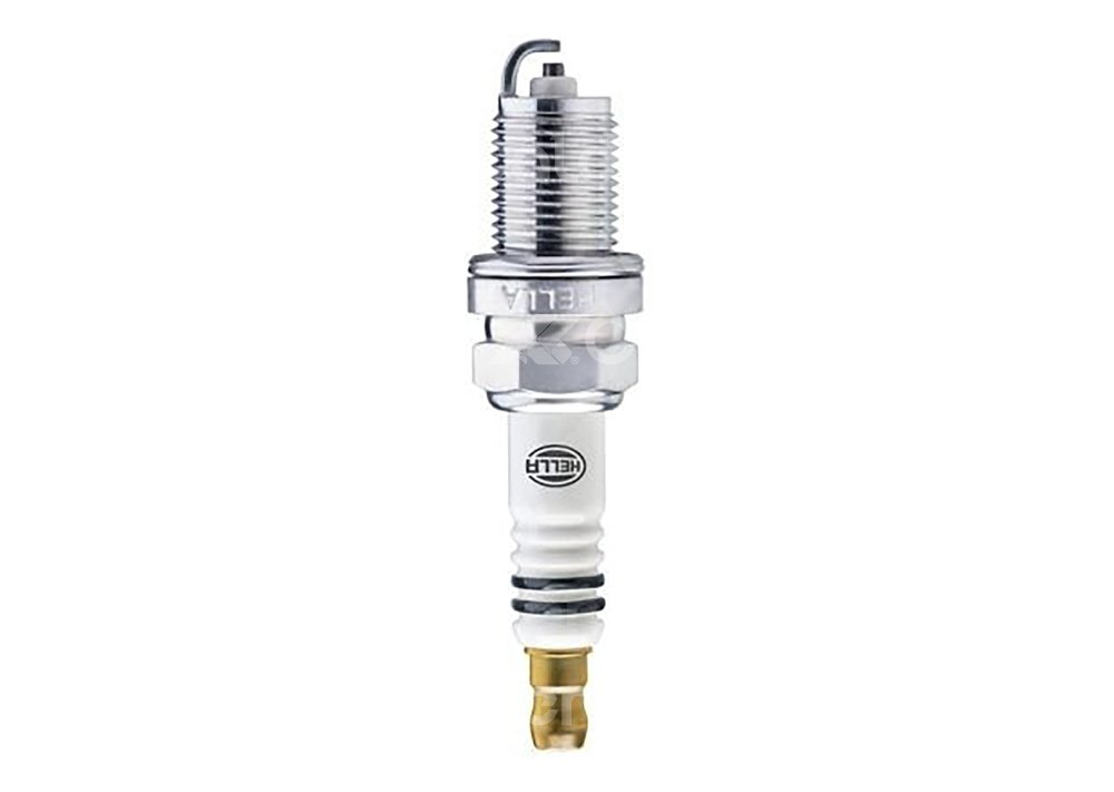 BUJIA HELLA ENERGY PRO VW (VOLKSWAGEN) JETTA 2.0 2011-2015, VW (VOLKSWAGEN) BORA 2.5 2006-2007, VW (VOLKSWAGEN) BORA 2.5 2008-2010, SEAT IBIZA 1.6 2008-2015, VW (VOLKSWAGEN) POINTER PICK UP 1.8MI 2006, VW (VOLKSWAGEN) JETTA 2.5 2007-2016, VW (VOLKSWAGEN) BORA 2.5 SPORTWAGEN 2008-2010, VW (VOLKSWAGEN) NEW BEETLE 2.5 2006-2010, VW (VOLKSWAGEN) NEW BEETLE 2.5 2006-2010, SEAT CORDOBA 1.6 2007-2009, SEAT TOLEDO 1.6 2012-2015, JEEP GRAND CHEROKEE 4.0 1999-2004, VW (VOLKSWAGEN) BORA 2.5 2006-2007, JEEP WRANGLER 2.5 1997-2002, SEAT IBIZA SC 1.6 2008-2015, VW (VOLKSWAGEN) GOLF V 2.5 VARIANT 2007-2008, VW (VOLKSWAGEN) GOLF VI 2.5 2010-2014, VW (VOLKSWAGEN) NEW BEETLE 2.5 CABRIOLET 2006-2010, VW (VOLKSWAGEN) GOLF V 2.5 2008-2009, VW (VOLKSWAGEN) NEW BEETLE 2.0 CABRIOLET 2004-2005. YMZ8RC5-9, 188704651 HELLA