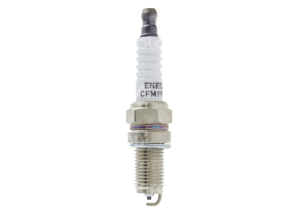 BUJIA HELLA ENERGY CHEVROLET SPARK 1.2 I 2010-2015, TOYOTA AVANZA 1.5I 2007-2011, FIAT 500 1.4 16V 2012-2017, TOYOTA NEW AVANZA 1.5 2012-2016, FIAT 500 1.4 CABRIO 2012-2017, FIAT PANDA 1.2 I.E. 2004-2009, FIAT GRANDE PUNTO 1.4 2006-2009, FIAT 500 1.4 2007-2015, FIAT PANDA 1.2 2009-2012, FIAT PANDA 1.2 I.E. 4X4 2005-2009, FIAT BRAVO 1.4 TURBO 16V 2007-2009, FIAT 500C 1.4 2009-2014, CHEVROLET SPARK 1.2 2014-2015, CHEVROLET SPARK 1.2 I 2011-2013. CFM9RP-9, 188704211 HELLA