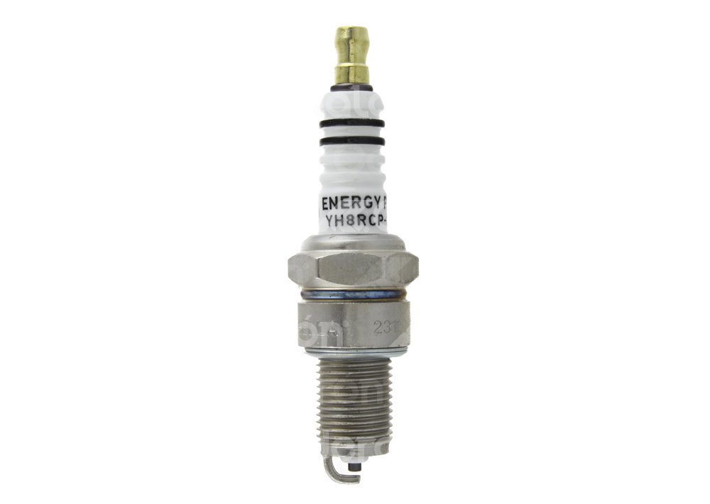 BUJIA HELLA ENERGY PRO CHEVROLET CHEVY MONZA 1.6 1997-2003, CHEVROLET CHEVY C2 SEDAN 1.6L 2005-2009, CHEVROLET CORSA 1.8 MPFI SEDAN 2006-2008, CHEVROLET CHEVY C3 1.6 SEDAN 2008-2012, CHEVROLET CHEVY MONZA 1.4 1996-2002, CHEVROLET CHEVY 1.6 HATCHBACK 2000-2003, CHEVROLET CHEVY C2 1.6 HATCHBACK 2004-2007, CHEVROLET CHEVY C3 1.6 2008-2012, CHEVROLET TORNADO 1.8 MPFI 2006-2010, CHEVROLET CHEVY POP 1.4 1996-2001, CHEVROLET CORSA 1.8 MPFI SEDAN 2003-2005, CHEVROLET CHEVY 1.6 HATCHBACK 1996-1999, CHEVROLET TORNADO 1.8 MPFI 2011-2015, CHEVROLET CHEVY 1.4 HATCHBACK 1997-2001, CHEVROLET CHEVY PICK UP 1.6 1996-2003, VW (VOLKSWAGEN) JETTA 1.8 1986-1990, VW (VOLKSWAGEN) GOLF I 1.8 CABRIOLET 1983-1992, CHEVROLET TORNADO 1.8 MPFI 2004-2005, VW (VOLKSWAGEN) JETTA 1.7 1981-1984, CHEVROLET CHEVY STATION WAGON 1.6I 1999-2003, VW (VOLKSWAGEN) GOLF 1.8 1988-1991, VW (VOLKSWAGEN) GOLF 1.8 1989-1991, CHEVROLET CHEVY 1.4 HATCHBACK 1994-1995, DODGE H100 2.4I 2003-2005, VW (VOLKSWAGEN) JETTA 1.8 GL 1989-1992, VW (VOLKSWAGEN) JETTA II 1.6 1985-1992, CHEVROLET ASTRA 2.0 MPFI SEDAN 2004-2008, CHEVROLET CHEVY 1.6 PICKUP 1999, CHEVROLET ASTRA 2.0 MPFI 2004-2008, FIAT PALIO ADVENTURE 1.8 MPI 8V 2006-2008, VW (VOLKSWAGEN) COMBI 1.6 1970-1979, CHEVROLET CHEVY STATION WAGON 1.6 MPFI 1998-2002, VW (VOLKSWAGEN) GOLF II 1.8 1985-1987, VW (VOLKSWAGEN) JETTA 1.8 1987-1992, VW (VOLKSWAGEN) CARIBE 1.6 1976-1979, VW (VOLKSWAGEN) CARIBE 1.7 1980-1983, CHEVROLET CORSA 1.8 MPFI 2006-2010, FIAT PALIO SEDAN 1.8 MPI 8V 2005, FIAT PALIO SEDAN 1.8 MPI 8V 2006-2008, FIAT PALIO ADVENTURE 1.8 MPI 8V 2005, FIAT IDEA ADVENTURE 1.8 2008-2010, FIAT STRADA ADVENTURE 1.8 MPI 8V 2006-2008, VW (VOLKSWAGEN) ATLANTIC 1.6 1979-1981, VW (VOLKSWAGEN) ATLANTIC 1.8 1984, VW (VOLKSWAGEN) ATLANTIC 1.8 1985-1986, LAND ROVER GROUP DISCOVERY II 4.0 4X4 1999-2002, LAND ROVER GROUP DISCOVERY II 4.6 I AWD 2003, FIAT PALIO 1.8 R MPI 8V 2008-2013, VW (VOLKSWAGEN) CORSAR 1.8 VARIANT 1983-1988, FIAT PALIO 1.8 MPI 8V 2005-2007, RENAULT 18 1.6 BREAK 1981-1983, RENAULT 18 1.6I BERLINE 1981-1983, VW (VOLKSWAGEN) GOLF II 1.8 1988-1992, VW (VOLKSWAGEN) GOLF II 1.8 1989-1992, VW (VOLKSWAGEN) GOLF II 1.8 1990-1992, RENAULT R 12 TS 1.6L 1974-1980, LAND ROVER GROUP DISCOVERY II 4.0 I 4X4 1998-2002, VW (VOLKSWAGEN) JETTA 1.8 1988-1992, VW (VOLKSWAGEN) JETTA 1.8 1990-1992, VW (VOLKSWAGEN) JETTA III 1.8 I 1998-1999. YH8RCP-8U, 188704021 HELLA