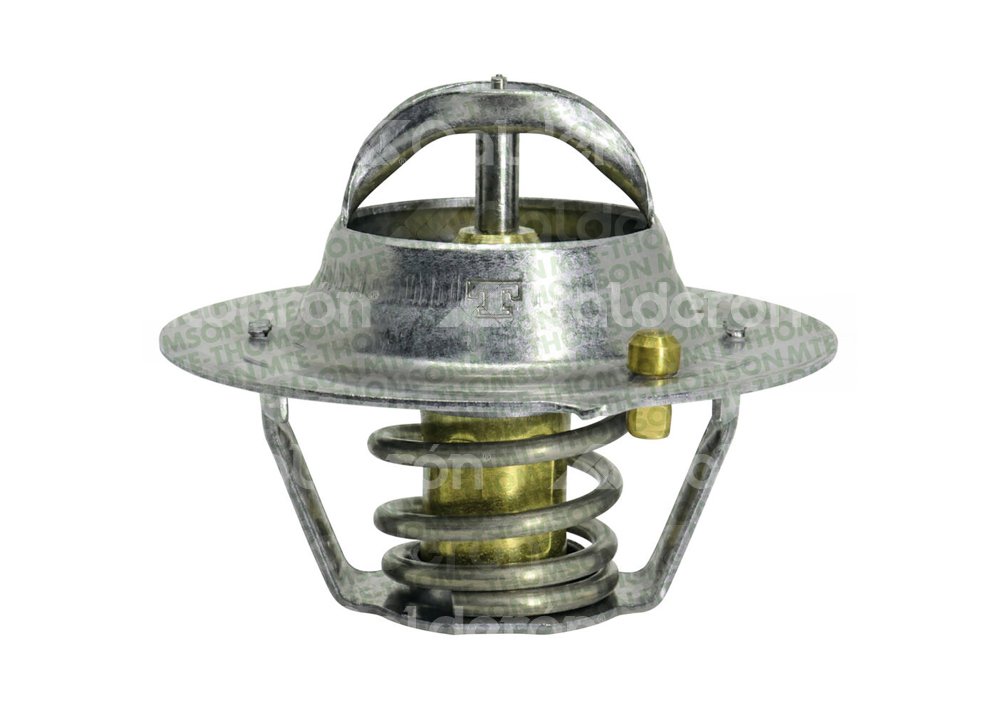 TERMOSTATO HYUNDAI ELANTRA L4 1.6L 2021-2025, IONIQ L4 1.6L 2017-2023; KIA NIRO L4 1.6L 2017-2025, DIAMETRO MAYOR: 54 MM, O-RING O JUNTA INCLUIDA: SI, PURGADOR (F): NO, TEMPERATURA DE INICIO APERTURA: 88, VULCANIZADO (V): SI, JIGGLE PIN: YES INVERTIDO, ALTURA: 20 MM, MTE-THOMSON: VT614.88 MTE-THOMSON