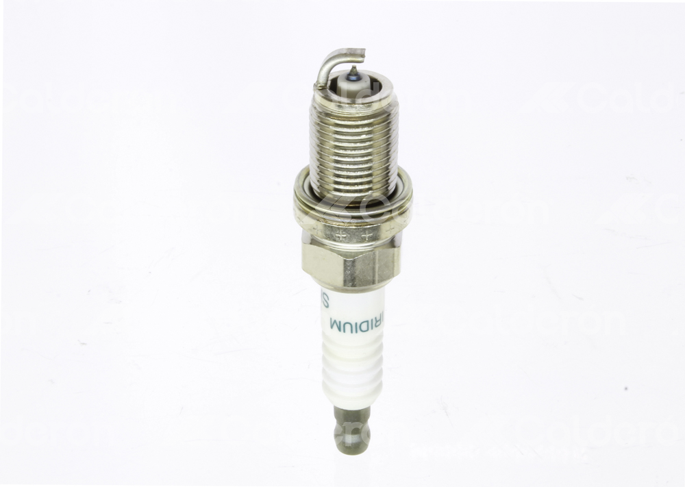 BUJIA DENSO ILL (IRIDIUM LONG LIFE) MITSUBISHI MONTERO 3.8L 03-09 SK20PR-A8 M0028