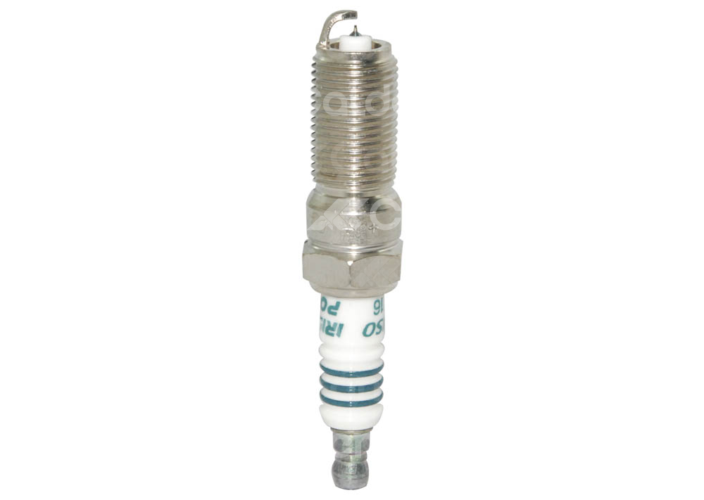 BUJIA DENSO IP (IRIDIUM POWER) CHEVROLET CAPTIVA 2.4L, COLORADO, MALIBU 07-09 ITV16 M0028