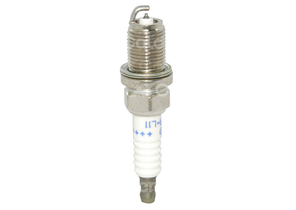 BUJIA DENSO P (PLATINUM) CHEVROLET ASTRA 2.0L 07 PK20PR-L11 M0028