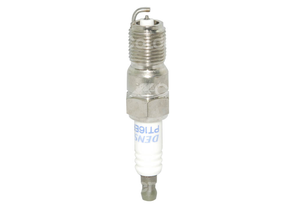 BUJIA DENSO P (PLATINUM) CHEVROLET SILVERADO 4.3L 08-> PT16EPR-L13 M0028