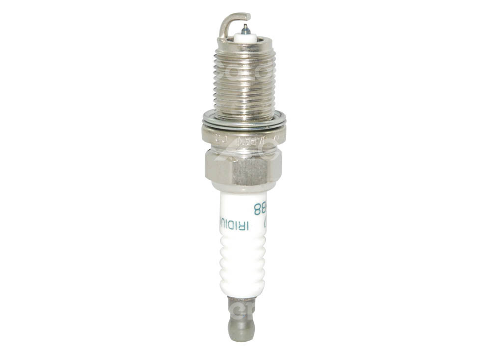 BUJIA DENSO R (RESISTOR) MITSUBISHI ENDEVOR 3.8L 6CIL 08-> K20PSR-B8 M0028