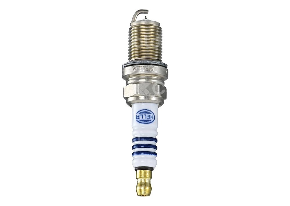 BUJIA HELLA IRIDIUM PRO NISSAN TSURU GS III L4 1.6L 93-15 MPFI, L4 2.0L 93-15 MPFI, TSURU GSR 2000 L4 2.0L 93-95 MPFI, TSURU III L4 1.6L 93-97 MPFI, L4 1.6L 98-07 MPFI, SENTRA NISMO L4 1.6L 17-19 MPFI, SENTRA SR TURBO L4 1.6L 17-19 MPFI, NP300 L4 2.4L 14-17 MPFI, L4 2.4L 12-15 MPFI, PICKUP NP300 L4 2.4L 08-14 FI, PICKUP D22 L4 2.4L 95 MPFI, ALTIMA L4 2.4L 93-96 MPFI, L4 2.4L 97-01 MPFI, ALTIMA V6 3.5L 09-13 FI, L4 URVAN 2.4L 00-07 MPFI, ; HONDA CIVIC L4 1.6L 97-00 MPFI, L4 1.6L 96-00 MPFI, L4 1.6L 96-00 MPFI, CIVIC DEL SOL L4 1.6L 96-97 MPFI, CIVIC VII SALOON (ES, ET) 00-06, LEGEND MK III (KA) 96-04; CHEVROLET CORSA L4 1.4L 00-03 MPFI, L4 1.4L 00-03 MPFI, ASTRA L4 2.0L 03-06 MPFI, L4 1.8L 00-04 MPFI, L4 2.0L 03-06 MPFI, L4 1.8L 00-04 MPFI, L4 2.0L 03-06 MPFI, L4 1.8L 00-04 MPFI, OPTRA L4 2.0L 06-10 MPFI, L4 2.0L 06-10 MPFI, L200 L4 2.4L 13-18 MPFI, I10 L4 1.2L 12-16 MPFI, MERIVA L4 1.8L 04-08 MPFI, L4 1.8L 04-08 MPFI, ZAFIRA L4 2.2L 00-06 MPFI, TRACKER L4 1.6L 98 MPFI, V6 2.5L 01-04 MPFI, L4 1.6L 98-02 MPFI, L4 1.6L 98 MPFI, TRACKER L4 1.6L 99-03 MPFI, V6 2.5L 04 MPFI, TRACKER LSI L4 1.6L 99-00 MPFI, L4 1.6L 98 MPFI, TRACKER LT V6 2.5L 01-04 MPFI; VOLKSWAGEN GOLF A3 L4 2.0L 92-99 MPFI, L4 2.0L 92-99 MPFI, L4 2.0L 92-99 MPFI; SUZUKI SWIFT L4 1.3L 95-97 MPFI; HYUNDAI VERNAL4 1.6L 04-06 MPFI, L4 1.6L 04-06 MPFI, EQUUS /CENTENNIAL (SJ) 99-09, GRANDEUR (TG) 03-12, HIGHWAY VAN 00-04, IX55 06-14, LAMTRA (GK) 01-12, SANTA FE I (CM) 05-15, SANTA FE II (CM) 05-15, SONATA MK III (EF) 98-05, SONATA V (NF) 04-14, TERRACAN (HP) 01-08, TRAJET (FO) 99-08, TRAJET BOX BODY/MPV (FO) 99-08, TUCSON (JM) 04-19, XG SALOON (XG) 98-05, FORD THUNDERBIRD V8 3.9L 02 MPFI, NAVIGATOR V8 5.4L 98 MPFI, V8 5.4L 99 MPFI, GALAXYI (WGR) 95-06, GALAXY MK I VAN (WGR) 95-06; MITSUBISHI GALANT V6 3.0L 99-03 MPFI, ECLIPSE CORSS (GK, GL) 17-<, LANCER SALOON (CY/ZA) 07-< LANCER VIII SPORTBACK (CXA) 07-<, OUTLANDER II (CWW) 05-12, OUTLANDER III (GGW, GFW, ZJ, ZL, ZK) 10-<; FIAT PALIO L4 1.6L 97-98 MPFI; CHRYSLER CROSSFIRE V6 3.2L 04-08 MPFI, 300C TOURING (XL, LE) 04-10, 300M (LR) 98-04, GRAND VOYAGER V (RT) 07-<, SEBRING CONVERTIBLE (JS) 06-10; INFINITI G20 L4 2.0L 99-02 MPFI; MERCEDEZ BENZ C230 L4 2.3L 97 MPFI, C230 KOMPRESSOR L4 2.3L 02 MPFI, C230 SPORT V6 2.5L 06 MPFI, C320 4MATIC V6 3.2L 01-05 MPFI, CL500 V8 5.0L 98-02 MPFI, CLK320 V6 3.2L 03-05 MPFI, CLK430 V8 4.3L 99 MPFI, V8 4.3L 02-03 MPFI, E320 V6 3.2L 98-03 MPFI, E430 V8 4.3L 98-02 MPFI, ML320 V6 3.2L 98-03 MPFI, ML350 V6 3.7L 03-05 MPFI, ML430 4.3L V8 99-01 MPFI, ML500 V8 5.0L 02-05 MPFI, ML500 AMG V8 5.5L 00-03 MPFI, SL500 V8 5.0L 94-02 MPFI, C-CLASS (W203) 00-07, C-CLASS COUPE (CL203) 01-11, C-CLASS T-MODEL (S203) 01-07, CLK (C207, C209) 97-10, CLK CONVERTIBLE (A208, A209) 98-10, CLS (C219) 04-11; DISTANCIA ENTRE ELECTRODOS: 1.1MM, MEDIDA DE LA ROSCA: M14X1.25, ANCHO DE LLAVE: 16, BUJIA DE ENCENDIDO: ELECTRODO DE MASA, LONGITUD DE ROSCA: 19MM, HELLA: 8EH188706-061, IM7RC-11P, 188706061 HELLA