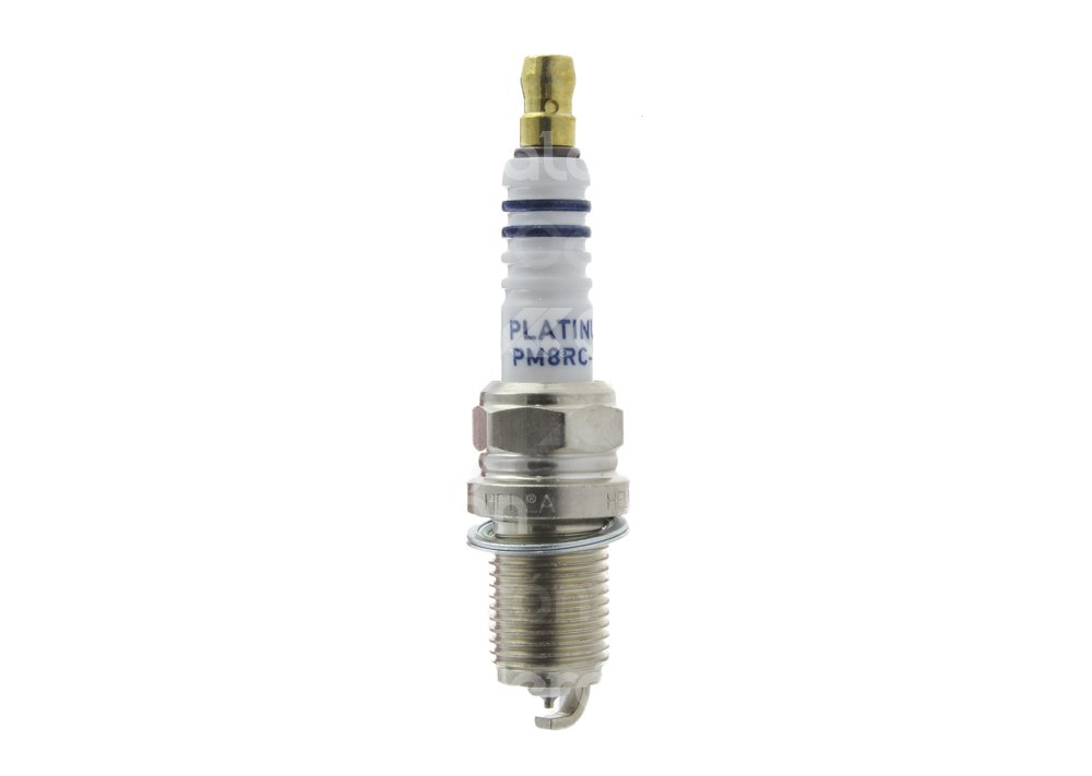 BUJIA HELLA PLATINUM PRO NISSAN TSURU III 1.6I 16V 1996-2017, NISSAN PICKUP D21 2.4I 1998-2004, NISSAN CHASIS 2.4L 2008-2014, NISSAN PICKUP 2.4L 2008-2014, DODGE ATOS PRIME 1.1I 2005-2012, NISSAN TSURU III 1.6I 16V 1993-1995, VW (VOLKSWAGEN) JETTA 2.8 VR6 1999-2002, TOYOTA YARIS 1.5 VVT-I 2007-2013, DODGE ATOS 1.0I 2001-2004, NISSAN URVAN 2.4I 1999-2007, NISSAN X-TRAIL 2.5 4X4 2005-2006, NISSAN SENTRA 2.0 1996-2001, DODGE ATTITUDE 1.4 2006-2015, DODGE ATTITUDE 1.6 2006-2013, DODGE I10 1.1I 2012-2014, NISSAN SENTRA 1.6I 1996-1999, CHRYSLER STRATUS 2.4 RT 2001-2006, TOYOTA COROLLA 1.8I 16V SEDAN 2008-2009, CHRYSLER STRATUS 2.4I 16V 1995-2001, NISSAN SENTRA 1.6I 16V 1996-2001, TOYOTA COROLLA 1.8I 16V SEDAN 2003-2008, DODGE STRATUS 2.0I 16V 2001-2006, CHRYSLER STRATUS 2.4I TURBO 1996-1997, NISSAN TSUBAME 1.6 1993-2004, TOYOTA YARIS HATCHBACK 1.5 VVT-I 2007-2012, DODGE VERNA 1.6I 2004-2006, NISSAN FRONTIER 2.4 1998-2004, VW (VOLKSWAGEN) JETTA 2.8 VR6 1995-1998, MITSUBISHI LANCER 2.0I 2003-2004, NISSAN FRONTIER 2.4 2011-2015, NISSAN FRONTIER 3.3 1999-2004, NISSAN TSURU III 2.0 16V 1993-1996, NISSAN ALTIMA 2.4I 1998-2001, SUZUKI GRAND VITARA 2.7 XL-7 2001-2008, MAZDA 2 1.5 2007-2014, DODGE RAM 2500 5.9 PICKUP 1994-2002, FORD F-150 3.8 1982-1983, DODGE VERNA 1.5I 2004-2006, SUZUKI SX4 2.0I 2007-2009, CHRYSLER CIRRUS 2.4I TURBO 2001-2006, CHRYSLER CIRRUS 2.4 COUPE 1997-2000, DODGE D150 3.9 1992-1993, TOYOTA MATRIX 1.8 2003-2008, VW (VOLKSWAGEN) GOLF III 2.8I VR6 1994-1997, FORD ESCORT 1.8I GT HATCHBACK 1991-1996, NISSAN PATHFINDER 3.3I 4X4 1996-2000, CHEVROLET TRACKER 2.5 2001-2004, CHRYSLER CIRRUS 2.5I 24V 1995-2000, NISSAN XTERRA 2.4 1999-2004, DODGE RAM 3500 5.9 PICKUP 1994-2002, NISSAN FRONTIER 3.3 4X4 1999-2004, NISSAN PATHFINDER 3.3I 1996-2000, DODGE RAMCHARGER 5.9 1993, MITSUBISHI L 200 2.4I 2008-2017, VW (VOLKSWAGEN) GOLF VR6 III 2.8 1995-1999, MITSUBISHI OUTLANDER 2.4I 2003-2004, DODGE RAM 1500 5.9 PICKUP 4X4 1994-2003, MERCEDES-BENZ B 200 2.0 2006-2011, TOYOTA YARIS SEDAN 1.5 VVT-I 2014-2016, DODGE RAM 2500 5.9 PICKUP 4X4 1994-2002, NISSAN MAXIMA 3.0I 1995-2001, DODGE RAMCHARGER 5.9 1995-2001, DODGE RAM 1500 3.9 PICKUP 1994-2002, NISSAN LUCINO 2.0 1995-2000, NISSAN NP 300 FRONTIER 2.4 2009-2015, SUZUKI SX4 2.0I 2008-2014, NISSAN MAXIMA 3.0I 1995-1998, JEEP GRAND CHEROKEE 5.2 1993-1998, MITSUBISHI L200 2.4 1996-2007, DODGE B2500 5.2 1995-1998, NISSAN MAXIMA 3.0I 24V 1991-1994, SUZUKI AERIO 2.3 2004-2007, NISSAN QUEST 3.3 1999-2002, DODGE RAM 3500 5.9 PICKUP 1997-2002, NISSAN FRONTIER 2.4 4X4 2012-2015, CHRYSLER CIRRUS 2.5 COUPE 1996-2000, NISSAN ICHI VAN 2.4I 1991-1994, SUZUKI SX4 2.0I HATCHBACK 2007-2014, MERCEDES-BENZ E 320 3.2 2003-2005, NISSAN XTERRA 3.3 4X4 1999-2004, MERCEDES-BENZ C 320 3.2 2001-2005, SUZUKI SX4 2.0I 2010-2013, NISSAN LUCINO COUPE 1.6I 1997-1999, PLYMOUTH BREEZE 2.0I 16V 1996-2000, NISSAN SENTRA 1.6 1991-1999, PM8RC-10, 188705071 HELLA