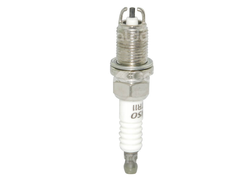 BUJIA DENSO R (RESISTOR) TOYOTA 4RUNNER, HILUX, LAND CRUISER 3.4L 00->K16TR11 M0028