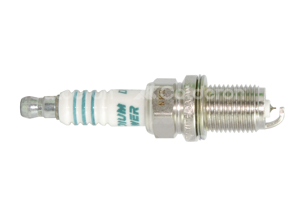 BUJIA DENSO IP (IRIDIUM POWER) CHEVROLET AVEO; NISSAN APRIO, PLATINA; PONTIAC G3 IK20 M0028