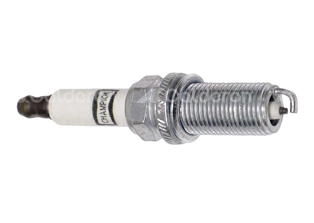BUJIA CHAMPION PLATINUM POWER MITSUBISHI MIRAGE L3 1.2L 2015-2020, MIRAGE G4 L3 1.2L 2019-2024; DODGE ATTITUDE L3 1.2L 2015-2024; TOYOTA TUNDRA V8 5.7L 2009-2021, SEQUOIA V8 5.7L 2009-2021, LAND CRUISER V8 5.7L 2009-2021, SIENNA V6 3.5L 2009-2021, RAV4 L4 2.5L 2011-2019, RAV4 V6 3.5L 2010-2012, HIACE L4 2.7L 2009-2019, HILUX L4 2.7L 2009-2017, TACOMA V6 4.0L 2009-2015, HIGHLANDER V6 3.5L 2009-2016, CAMRY V6 3.5L 2009-2017, AVALON V6 3.5L 2009-2018, FJ CRUISER V6 4.0L 2009-2014, 4RUNNER V6 4.0L 2009-2012; SUZUKI VITARA L4 1.6L 2016-2020, SWIFT L4 1.6L 2013-2017, S-CROSS L4 1.6L 2014-2019, SX4 L4 2.0L 2009-2014, KIZASHI L4 2.4L 2010-2016, GRAND VITARA L4 2.4L 2010-2017; MAZDA CX-9 V6 3.7L 2008-2015, CX-9 V6 3.5L 2007, MAZDA 3 L4 2.0L 2006-2008; CHEVROLET MALIBU L4 2.2L 2004-2005, MALIBU L4 2.0L 2013-2016, COLORADO L4 2.8L 2004-2006, COLORADO L4 2.9L 2007-2010, COLORADO L5 3.5L 2005-2006, TRAVERSE V6 3.6L 2009-2014; GMC ACADIA V6 3.6L 2007-2010, TERRAIN V6 3.0L 2011; BUICK LACROSSE V6 3.6L 2011-2016; CADILLAC SRX V6 3.0L 2010-2012, SRX V6 3.6L 2013-2016; LINCOLN MKZ L4 2.0L 2013-2015; HONDA CIVIC L4 1.3L 2010-2011, CIVIC L4 1.5L 2012-2013; RENAULT SCALA L4 1.6L 2011-2013, SAFRANE V6 2.3L 2010-2011; LAND ROVER LR2 V6 3.2L 2010-2012, CHAMPION: CCH3500, REC10PY-S, 3500 CHAMPION