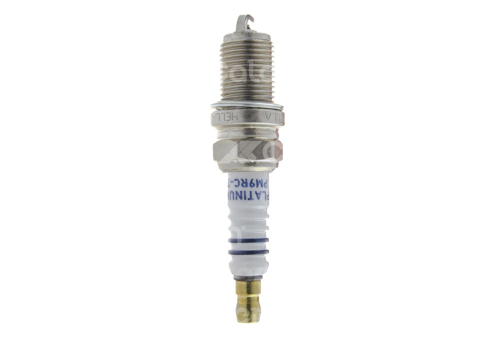 BUJIA HELLA PLATINUM PRO (VOLKSWAGEN) BORA 2.0 TURBO GLI 2005-2011, VW (VOLKSWAGEN) BORA 2.0 WOLFSBURG GLI 2008-2010, VW (VOLKSWAGEN) TIGUAN 2.0 FSI 2009-2011, VW (VOLKSWAGEN) BEETLE 2.0 TSI 2012-2013, VW (VOLKSWAGEN) TIGUAN 2.0 TFSI 2009-2017, VW (VOLKSWAGEN) PASSAT 2.0 TSI 2006-2008, AUDI A4 2.0 TFSI 2009-2013, AUDI Q5 2.0 TFSI QUATTRO 2009-2012, AUDI A4 1.8 TFSI 2011-2016, SEAT ALTEA XL 1.8 TSI 2009-2015, AUDI A3 2.0 TFSI 2008-2013, VW (VOLKSWAGEN) PASSAT 2.0 TSI 2008-2010, SEAT LEON 1.8 TSI 2009-2012, SEAT LEON 2.0 TFSI 2009-2013, VW (VOLKSWAGEN) PASSAT 2.0 TSI CC 2010-2012, AUDI A3 1.8 TFSI SPORTBACK 2008-2012, SEAT LEON 2.0 FSI 2009-2012, VW (VOLKSWAGEN) AMAROK 2.0 TSI 2011-2016, VW (VOLKSWAGEN) TIGUAN 2.0 TSI 2008-2012, AUDI A3 2.0 TFSI 2006-2008, SEAT LEON 2.0 TFSI 2005-2009, VW (VOLKSWAGEN) TIGUAN 2.0 TFSI 4MOTION 2012-2017, VW (VOLKSWAGEN) GOLF V 2.0 GTI 2006-2008, AUDI A4 2.0 TFSI 2014-2016, SEAT ALTEA FREETRACK 2.0 TFSI 2009-2015, AUDI A3 1.8 TFSI 2008-2011, AUDI A3 2.0 TFSI SPORTBACK 2008-2013, AUDI A5 2.0 TFSI SPORTBACK 2010-2017, AUDI A4 2.0 TFSI 2005-2008, AUDI A3 2.0 TFSI SPORTBACK 2006-2008, VW (VOLKSWAGEN) GOLF VI 2.0 GTI 2010-2014, SEAT LEON 2.0 TFSI 2007-2009, AUDI A4 2.0 TFSI 2007-2008, AUDI A4 2.0 TFSI QUATTRO 2007-2008, SEAT EXEO 2.0 TSI 2010-2013, AUDI TT 2.0 TFSI COUPE 2006-2010, AUDI A4 2.0 TFSI 2005-2006, AUDI A4 2.0 TFSI QUATTRO 2005-2006, SEAT LEON 1.8 TSI 2009-2011, AUDI A3 1.8 TFSI SPORTBACK 2007, VW (VOLKSWAGEN) EOS 2.0 FSI 2009-2016, SEAT LEON 2.0 TFSI CUPRA 2010-2012, AUDI A5 2.0 TFSI COUPE 2008-2013, AUDI S3 2.0 TFSI QUATTRO 2008-2013, AUDI A3 1.8 TFSI 2007, SEAT ALTEA 1.8 TSI 2009-2015, AUDI A6 2.0 TFSI 2014, AUDI A4 2.0 TFSI QUATTRO 2014-2016, AUDI TT 1.8 TFSI COUPE 2008-2014, AUDI A3 1.8 TFSI 2007-2008, AUDI A3 1.8 TFSI SPORTBACK 2007-2008, VW (VOLKSWAGEN) GOLF V 2.0 GTI 2008-2009, AUDI A5 2.0 TFSI COUPE QUATTRO 2008-2013, AUDI A3 1.8 TFSI CABRIOLET 2010-2013, VW (VOLKSWAGEN) PASSAT 2.0 TSI 2008-2010, AUDI TT 2.0 TFSI ROADSTER 2008-2009, AUDI TT 2.0 TFSI COUPE 2009-2010, AUDI Q7 3.0 TFSI 2010-2015, AUDI A4 2.0 TFSI CABRIOLET 2007-2009, AUDI TT 2.0 TFSI COUPE 2010-2014, AUDI A6 3.0 TFSI QUATTRO 2009, AUDI Q3 2.0 TFSI QUATTRO 2011-2015, AUDI Q3 2.0 TFSI QUATTRO 2013-2015, AUDI A5 2.0 TFSI SPORTBACK QUATTRO 2010-2017, AUDI A4 2.0 TFSI QUATTRO 2008-2013, AUDI A5 2.0 TFSI COUPE QUATTRO 2010-2013, AUDI A3 2.0 TFSI SPORTBACK QUATTRO 2008-2013, AUDI A3 2.0 TFSI QUATTRO 2011-2013, AUDI A3 2.0 TFSI CABRIOLET 2009-2013, AUDI TTS 2.0 TFSI COUPE QUATTRO 2009-2014, AUDI A6 3.0 TFSI QUATTRO 2009-2011, AUDI TT 2.0 TFSI ROADSTER 2009-2010, AUDI Q7 3.0 TFSI 2011, AUDI Q7 3.0 TFSI 2010-2015, AUDI RS4 4.2 QUATTRO 2007-2008, AUDI A7 3.0 TFSI SPORTBACK QUATTRO 2012, AUDI A8 3.0 TFSI QUATTRO 2010-2014, AUDI R8 5.2 FSI QUATTRO 2009-2012, AUDI RS5 4.2 FSI COUPE QUATTRO 2011-2015, PM9RC-7, 188705331 HELLA