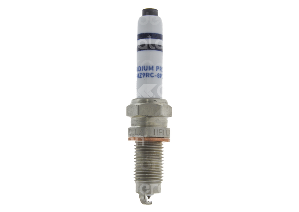 BUJIA HELLA PLATINUM PRO VOLKSWAGEN GOLF 1.4T 2014-2017, TIGUAN 1.4T 2015-2017, SEAT LEON 1.4T 2014-2017, TOLEDO 1.4T 2013-2017, AUDI, A3 1.4T 2012-2016, A1 1.4T 2014-2017. 188706861 M0052
