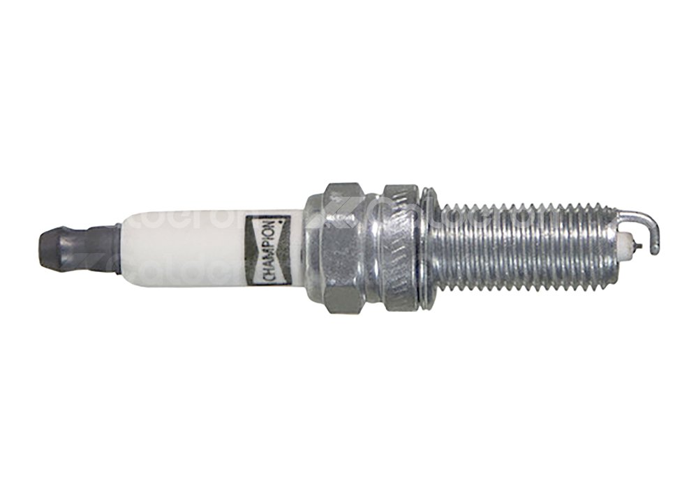 BUJIA CHAMPION DOUBLE PLATINUM MERCEDES-BENZ CL500 V8 5.5L 2007-2012, CL500 V12 5.5L 2010-2011, CLS350 V8 5.5L 2010-2011, E250 V6 3.5L 2011-2012, E300 V6 3.5L 2010, E300 V8 5.5L 2010, TIPO DE ENCHUFE: KER8PYPB, TIPO DE ASIENTO: PLANO, TAMANO HEXAGONAL (IN): 0.625, DIAMETRO DE HILO (MM): 12.000, ALCANCE (IN): 1, ALTURA DEL AISLADOR (IN): 0.08, TAMANO DE LA BRECHA (IN): 0.035, MATERIAL DE PUNTA DE ELECTRODO CENTRAL: PLATINO, MATERIAL DEL NUCLEO DEL ELECTRODO DE TIERRA: PLATINO, CANTIDAD DE ELECTRODO DE TIERRA: 1, TIPO DE RESISTENCIA: SI, RANGO DE CALOR DEL FABRICANTE: 8, TIPO DE TERMINAL ELECTRICO: TUERCA NO EXTRAIBLE, LAVADORA INCLUIDA: SI, CHAMPION: CCHKER8PYPB, KER8PYPB, 7019 CHAMPION