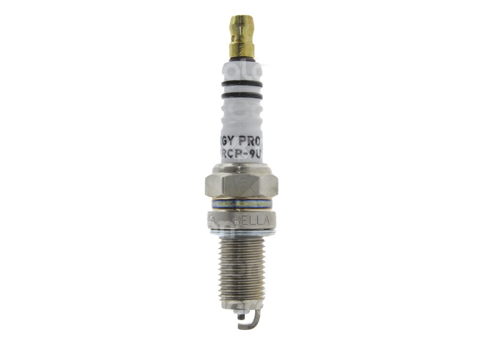 BUJIA HELLA ENERGY PRO CHEVROLET SPARK 1.2 I 2010-2015, TOYOTA AVANZA 1.5I 2007-2011, FIAT 500 1.4 16V 2012-2017, TOYOTA NEW AVANZA 1.5 2012-2016, FIAT 500 1.4 CABRIO 2012-2017, FIAT PANDA 1.2 I.E. 2004-2009, FIAT GRANDE PUNTO 1.4 2006-2009, FIAT 500 1.4 2007-2015, FIAT PANDA 1.2 2009-2012, FIAT PANDA 1.2 I.E. 4X4 2005-2009, FIAT BRAVO 1.4 TURBO 16V 2007-2009, FIAT 500C 1.4 2009-2014, CHEVROLET SPARK 1.2 2014-2015, CHEVROLET SPARK 1.2 I 2011-2013. YFM9RCP-9U, 188704101 HELLA