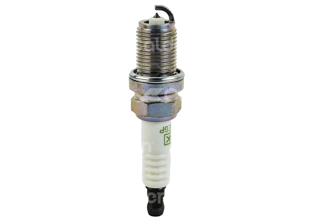 BUJIA NGK PLATINO ACURA MDX; ALFA ROMEO 159; CADILLAC CATERA; CHEVROLET ASTRA, AVEO, CORSA, MERIVA, OPTRA, TIGRA, TRACKER, ZAFIRA; CHRYSLER 200, CIRRUS, CROSSFIRE, STRATUS; DODGE ATOS, ATTITUDE, AVENGER, CALIBER, D150, i10, JOURNEY, RAM 1500, RAM 2500, RAM 3500, RAM 4000, STRATUS, VERNA, VIPER, VISION; FAW F5; FIAT PALIO; FORD ESCORT, THUNDERBIRD; HONDA ACCORD, CIVIC, ODYSSEY, PASSPORT, PILOT, RIDGELINE; INFINITI I30, Q45; JAGUAR S-TYPE, XF, XJ8, XJR, XK8, XKR; JEEP COMMANDER, COMPASS, PATRIOT, WRANGLER; LAND ROVER LR3, RANGE ROVER; LINCOLN LS; MAZDA 2; MERCEDES BENZ C230, C240, C280, C320, CL500, CLK320, CLK430, CLK500, CLS500, E320, E350, E430, E500, G500, ML350, ML430, ML500, ML55, R500, S430, S500L, SL500, SLK200, SLK350; MITSUBISHI ENDEAVOR, GALANT, L200, LANCER, MONTERO SPORT, OUTLANDER, SPACE STAR; NISSAN 240SX, 300ZX, ALMERA, ALTIMA, D21, FRONTIER, ICHI VAN, LUCINO, MAXIMA, NP300, PATHFINDER, PICKUP, QUEST, SENTRA, TSUBAME, TSURU, URVAN, X-TERRA; PEUGEOT 306, 407, 607; SEAT ALHAMBRA; SUBARU LEGAC, OUTBACK; SUZUKI AERIO, SX4; TOYOTA COROLLA, HILUX, MATRIX, YARIS; VOLKSWAGEN BEETLE, EUROVAN, GOL, GOLF, JETTA, PASSAT, SAVEIRO, 
PRESENTACION: G-POWER, MATERIAL DEL NUCLEO DEL ELECTRODO CENTRAL: COBRE, DISEÑO DEL ELECTRODO CENTRAL: ALAMBRE FINO, MATIAL DE LA PUNTA DEL ELECTRODO CENTRAL: PLATINO, TIPO DE TERMINAL ELECTRICO: TUERCA NO EXTRAIBLE, TIPO DE GRADO: REGULAR, CONFIGURACIÓN DE TIERRA: ESTANDAR, MATERIAL DEL NUCLEO DEL ELECTRODO DE TIERRA: NIQUEL, ELECTRODO DE TIERRA (CANTIDAD): 1, DISEÑO D LA PUNTA DEL ELECTRODO DE TIERRA: TRAPEZOIDAL, MATERIAL DE LA PUNTA DEL ELECTRODO DE TIERRA: NIQUEL, TAMAÑO HEXAGONAL: 5/8"", ALTURA DEL AISLADOR: 50.50 MM, RANGO DE CALOR DEL FABRICANTE: 5, CALIBRACION: 0.040"", ALCANCE: 0.75"", RESISTENCIA: 5000.0 OHMS, TIPO DE RESISTENCIA: SI, TIPO DE ASIENTO: PLANO, DIAMETRO DE LA ROSCA: 14.00 MM, LAVADORA INCLUIDA: SI, NGK: BKR5EGP, 7090 NGK