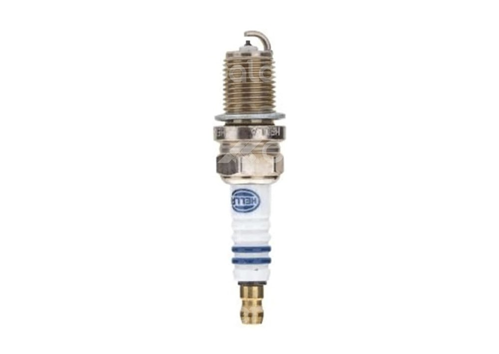 BUJIA HELLA PLATINUM PRO AUDI A4 B6 (8E2) 00-05, A4 B6 AVANT (8E5) 00-05, A4 B6 DESCAPOTABLE (8H7) 02-09, A4 B7 (8EC) 04-09, A4 B7 AVANT (8ED) 04-08, A6 C5 (4B2,4B4) 97-05, A6 C5 AVANT (4B5,4B6) 97-06; CHRYSLER ASPEN SUV (HG) 06-<, CIRRUS S (SJ) 06-10, CIRRUS S DESCAPOTABLE (SJ) 07-10, CIRRUS 2.5L V6 95-00 MPFI, 2.5L V6 96-00 MPFI, 2.5L V6 95-97 MPFI, 2.5L V6 98-00 MPFI, CROSSFIRE 3.2L V6 04-08 MPFI, MR2 SPYDER 1.8L L4 00-05 MPFI, 240SX 2.4L L4 91-94 MPFI, 300ZX 3.0L V6 93-95 MPFI; DAIHATSU CUORE V (L/) 98-03; FIAT PALIO 1.6L L4 97-98 MPFI, PALIO (178,171,371) 96-<, PALIO/ALBEA SEDAN (178, 172) 96-16, PALIO WEEKEND (178,173,373,374,171) 96-<, PANDA (169) 03-<, STILO (192) 01-10, STRADA PICK-UP (178, 278) 98-<; HONDA ACCORD VI (CK, CG, CH , CF, CL) 97-03, ACCORD VI COUPE (CG) 97-03, CIVIC VI COUPE (EJ, EM1) 96-00, CIVIC SEDAN (EJ, EK, SO) 95-01, CIVIC VII SEDAN (ES, ET) 00-06, CIVIC 1.6L L4 97-00 MPFI, 1.6L L4 96-00 MPFI, 1.6L L4 96-00 MPFI, CIVIC DEL SOL 1.6L L4 96-97 MPFI; HYUNDAI ACCENT II SEDAN (LC) 99-17, TUBURON/COUPE (RB) 95-04, ATOS 1.1L L4 05-10 MPFI, 1.0L L4 01-04 MPFI, 1.1L L4 05-10 MPFI, 1.0L L4 01-04 MPFI, 1.1L L4 05-12 MPFI, 1.1L L4 05-12 MPFI, 1.1L L4 05-12 MPFI, 1.0L L4 01-04 MPFI, D21 2.4L L4 88-94 MPFI, D21 E 2.4L L4 88-89 MPFI, D21 XE 2.4L L4 94 MPFI, 2.4L L4 88-89 MPFI, VERNA 1.6L L4 04-06 MPFI, 1.6L L4 04-06 MPFI; JEEP CHEROKEE SUV (XJ) 83-01, GRAND CHEROKEE 5.2L V8 99-05 MPFI, 5.2L V8 97-98 MPFI, 5.2L V8 92-94 MPFI, 5.2L V8 95 MPFI, 5.2L V8 96 MPFI, 5.2L V8 97-98 MPFI, GRAND CHEROKEE LAREDO 5.2L V8 97-98 MPFI, COMMANDER SUV (XK, XH) 05-10, COMPASS SUV (MK49) 06-<, , 5.0L V8 94-02 MPFI; MITUSUBISHI SPACE STAR MONOSPACE (DG,A) 98-04, STORM SUV (K7T, K6T, K5T) 96-11, GALANT V6 3.0L 99-03 MPFI; NISSAN ALMERA II HATCHBACK (N16) 00-<, ALMERA HATCHBACK II L4 1.8L 01-05 MPI, ALMERA II L4 1.8L 01-05 MPI, MAXIMA QX IV (A32) 94-00, MAXIMA QX V (A33) 99-03, MAXIMA V6 3.0L 91-94 MPFI, V6 3.0L 95-98 MPFI, PATHFINDER II SUV (R50) 95-05, PATHFINDER V6 3.3L 96-00 MPFI, PICK UP (D22) 97-<, PICKUP D22 L4 2.4L 95 MPFI, ALTIMA L4 2.4L 93-96 MPFI, L4 2.4L 97-01 MPFI, ALTIMA V6 3.5L 09-13 FI, URVAN L4 2.4L 00-07 MPFI, SENTRA L4 2.0L 91-94 MPFI, L4 1.6L 91-94 MPFI, L4 1.6L 96-00 MPFI, L4 2.0L 00-02 MPFI, L4 1.8L 00-02 MPFI, L4 2.0L 07-12 MPFI, L4 1.6L 17-19 MPFI, TSURU GS III L4 1.6L 93-15 MPFI, L4 2.0L 93-15 MPFI, TSURU GSR 2000 L4 2.0L 93-95 MPFI, TSURU III L4 1.6L 93-97 MPFI, L4 1.6L 98-07 MPFI, SENTRA NISMO L4 1.6L 17-19 MPFI, SENTRA SR TURBO L4 1.6L 17-19 MPFI, L4 2.4L 12-15 MPFI, PICKUP NP300 L4 2.4L 08-14 FI, FRONTIER L4 2.4L 98-04 MPFI, L4 2.4L 98-04 FI, QUEST V6 3.5L 04-09 MPFI, JUKE EXCLUSIVE L4 1.6L 13-17 MPFI, PICKUP L4 2.4L 95 MPFI, TSUBAME L4 1.6L 93-95 MPFI, L4 1.6L 97-98 MPFI, XTERRA V6 3.3L 99-04 MPFI, L4 2.4L 99-04 MPFI, DISTANCIA ENTRE ELECTRODOS: 1MM, MEDIDA DE ROSCA: M14X1.25, ANCHO DE LLAVE: 16, BUJIA DE ENCENDIDO: ELECTRODO DE MASA, LONGITUD DE ROSCA: 19MM, HELLA 8EH188705-041, PM7RC-10, 188705041 HELLA
