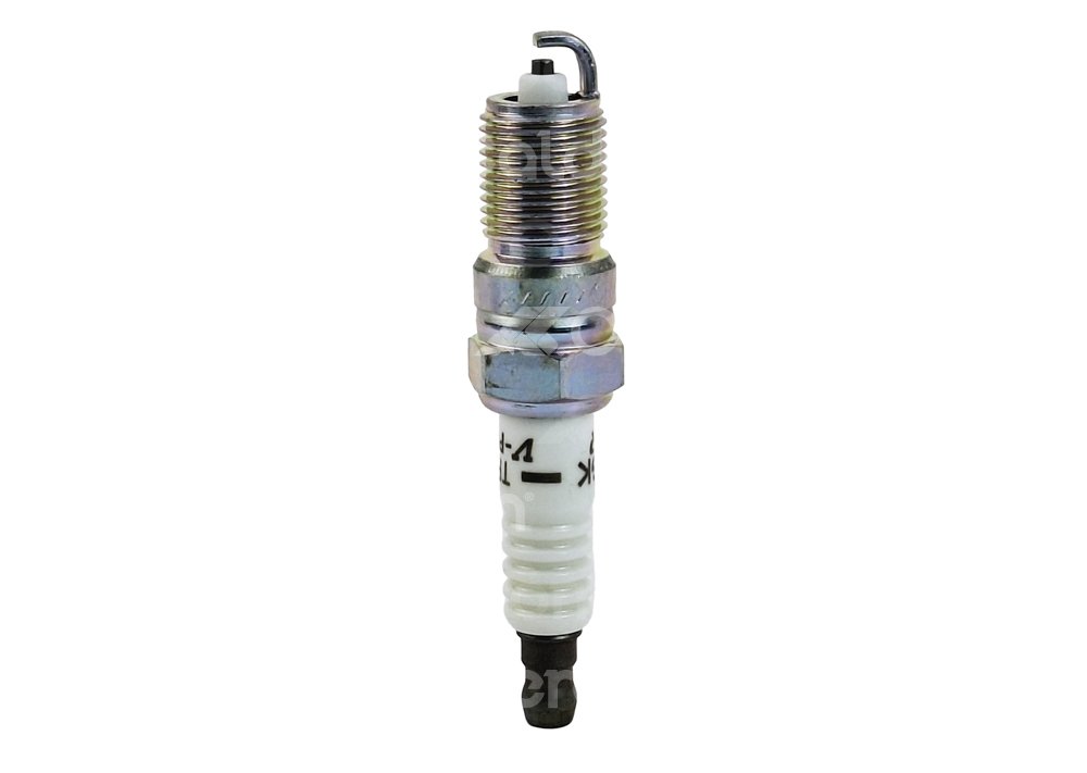 BUJIA NGK ESTANDAR CADILLAC CTS, DEVILLE, EL DORADO, SEVILLE, SRX, STS, XLR; CHEVROLET AVALANCHE, BLAZER, C1500, C2500, C3500, CAMARO, CAVALIER, CORVETTE, EQUINOX, IMPALA, MALIBU, SILVERADO 1500, UPLANDER, VENTURE; FORD AEROSTAR, CONTOUR, CROWN VICTORIA, E-150, E-250, ECONOLINE, ESCAPE, ESCORT, EXCURSION, EXPEDITION, EXPLORER, F-150, F-250, F-350, FIESTA, FIVE HUNDER, FOCUS, FREESTAR, FUSION, GHIA, GRAND MARQUIS, LOBO, MONDEO, MUSTANG, RANGER, THUNDERBIRD, WINDSTAR; JAGUAR S-TYPE, X-TYPE, LINCOLN AVIATOR, CONTINENTAL, LS, NAVIGATOR, TOWN CAR; MAZDA 6, MERCURY COUGAR, GRAND MARQUIS, MARINER, MILAN, MONTEGO, MOUNTAINNER, MYSTIQUE, SABLE; NISSAN APRIO; PONTIAC AZTEK, BONNEVILLE, FIREBIRD, G6, GRAND AM, GRAND PRIX, MONTANA, SUNFIRE, TORRENT, 
PRESENTACION: POWER, MATERIAL DEL NUCLEO DEL ELECTRODO CENTRAL: COBRE, DISEÑO DEL ELECTRODO CENTRAL: ESTANDAR, MATERIAL DE LA PUNTA DEL ELECTRODO CENTRAL: NIQUEL, TIPO DE TERMINAL ELECTRICO: TUERCA NO EXTRAIBLE, TIPO DE GRADO: REGULAR, CONFIGURACIÓN DE TIERRA: ESTAAR, MATERIAL DEL NUCLEO DEL ELECTRODO DE TIERRA: NIQUEL, ELECTRODO DE TIERRA (CANTIDAD): 1, DISEÑO DE LA PUNTA DEL ELECTRODO DE TIERRA: ESTANDAR, MATERIAL DE LA PUNTA DEL ELECTRODO DE TIERRA: NIQUEL, TAMAÑO HEXAGONAL: 5/8"", ALTURA DEL AISLADOR: 53.00 MM, RANGO DE CALOR DEL FABRICANTE: 5, CALIBRACION: 0.060"", ALCANCE: 0.708"", RESISTENCIA: 5000.0 OHMS, TIPO DE RESISTENCIA: SI, TIPO DE ASIENTO: CONICO, DIAMETRO DE LA ROSCA: 14.00 MM, LAVADORA INCLUIDA: NO, NGK: TR55, 4161 NGK