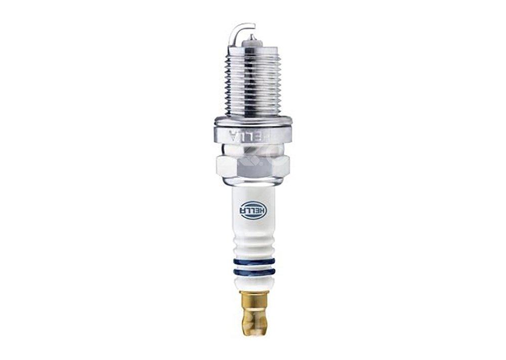 BUJIA HELLA PLATINUM PRO CHEVROLET CHEVY L4 1.6L 94-01 TBI, L4 1.4L 94-01 TBI, L4 1.6L 96-02 TBI, L4 1.4L 94-01 TBI, L4 1.6L 96-03 MPFI, L4 1.6L 96-03 MPFI, L4 1.6L 98-03 TBI, CHEVY C1 L4 1.6L 96-03 MPFI, L4 1.4L 96-03 MPFI, CHEVY C2 L4 1.6L 04-10 MPFI, L4 1.6L 04-10 MPFI, L4 1.6L 04-10 MPFI, CHEVY MONZA L4 1.6L 97-01 TBI, L4 1.4L 97-01 TBI, CHEVY PICKUP L4 1.6L 96-00 MPFI, L4 1.6L 99-06 MPFI, L4 1.6L 96-00 MPFI, L4 1.6L 01-03 MPFI, CORSA L4 1.8L 02-09 MPFI, L4 1.8L 04-10 MPFI, L4 1.8L 02-09 MPFI, TORNADO L4 1.8L 04-06 MPFI, L4 1.8L 02-10 MPFI, L4 1.8L 11-15 MPFI, L4 1.8L 02-09 MPFI, MERIVA L4 1.8L 04-08 MPFI, L4 1.8L 04-08 MPFI, ZAFIRA L4 1.8L 00-06 MPFI; FIAT IDEA ADVENTURE L4 1.8L 08-09 MPFI; HYUNDAI ELANTRA L4 1.8L 92-95, ELANTRA 4L 1.6L 92-95, EXCEL 4L 1.4L 91-94, EXCEL (X-2) 89-95, EXCEL SEDAN (X-1) 85-89, SCOUPE L4 1.4L 91-94, SONATA L4 2.0L 92-98, SONATA L4 2.4L 91-91; MITSUBISHI ECLIPSE L4 1.8L 91-94, MIGHTY MAX SUV (K3T, K2T, K1T, K0T) 83-99, STORM SUV (K7T, K6T, K5T) 96-11; SIZUKI SWIFT L3 1.0L 92-94, SWIFT L3 1.4L 91-94; DAIHATSU CHARADE III (G100, G101, G102) 87-93; KIA SEPHIA SEDAN (FA) 92-01: MAZDA B- SERIE SUV (UN) 98-08; NISSAN SENTRA II RANCHERA FAMILIAR (B12) 86-91, SUNNY II COUPE (B12) 86-92; SUBARU JUSTY I (KAD) 84-96, LEONE III 84-94, CT COUPE (XT) 84-91; TOYOTA COROLLA LIFTBACK (E8) 82-89; DISTANCIA ENTRE ELECTRODOS: 1.1MM, MEDIDA DE ROSCA: M14X1.25, ANCHO DE LLAVE: 20.8, LONGITUD DE ROSCA: 19MM, HELLA: 8EH188705-151, PH8RC-11, 188705151 HELLA