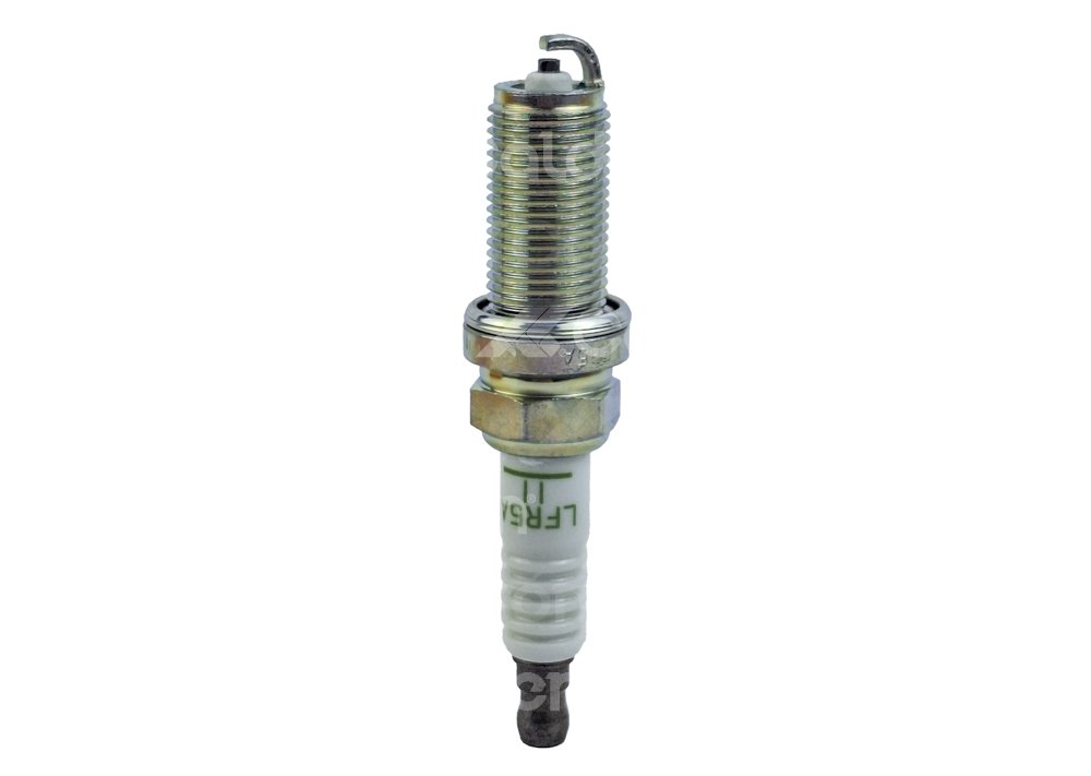 BUJIA NGK ESTANDAR (EQUIVALENTE A EQUIPO ORIGINAL) INFINITI I35, Q45; NISSAN 350Z, ALTIMA, ARMADA, FRONTIER, MAXIMA, MURANO, PATHFINDER, QUEST, SENTRA, TITAN, X-TERRA, X-TRAIL; PEUGEOT 206, 306, 307, 308, 407, 508, GRAND RAID, PARTNER; RENAULT SAFRANE, SALA; SUZUKI GRAND VITARA, KIRASHI, SX4, 
PRESENTACION: V-POWER, MATERIAL DEL NUCLEO DEL ELECTRODO CENTRAL: COBRE, DISEÑO DEL ELECTRODO CENTRAL: ESTANDAR, MATERIAL DE LA PUNTA DEL ELECTRODO CENTRAL: NIQUEL, TIPO DE TERMINAL ELECTRICO: TUERCA NO EXTRAIBL TIPO DE GRADO: REGULAR, CONFIGURACIÓN DE TIERRA: ESTANDAR, MATERIAL DEL NUCLEO DEL ELECTRODO DE TIERRA: NIQUEL, ELECTRODO DE TIERRA (CANTIDAD): 1, DISEÑO DE LA PUNTA DEL ELECTRODO DE TIERRA: ESTANDAR, MATERIAL DE LA PUNTA DEL ELECTRODO DE TIERRA: NIQUL, TAMAÑO HEXAGONAL: 5/8", ALTURA DEL AISLADOR: 50.50 MM, RANGO DE CALOR DEL FABRICANTE: 5, CALIBRACION: 0.044", ALCANCE: 26.50 MM, RESISTENCIA: 5000.0 OHMS, TIPO DE RESISTENCIA: SI, TIPO DE ASIENTO: PLANO, DIAMETRO DE LA ROSCA: 14.00 MM, LAVADORA INCLUIDA: SI, NGK: LFR5A-11, 4278 NGK