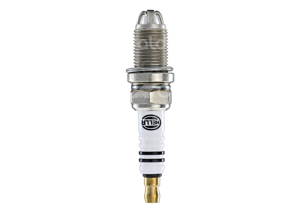 BUJIA HELLA ENERGY PRO VOLKSWAGEN BORA V (1K2) 04-13, CADDY II FURGONETA/MONOVOLUMEN (9K9A) 95-04, CADDY III FURGONETA/ MONOVOLUMEN (2KA, 2KH, 2CA, 2CH) 04-16, DERBY IV SEDAN (9A4, 9A2, 9N2, 9A6, 6V2) 95-09, EUROVAN T5 AUTOBUS CAJA/CHASIS FURGONETA (7HB, 7HJ,7EB, 7EJ, 7JD, 7JE, 7JL, 7JY, 7JZ, 7FD, 7FE, 7HA, 7HH, 7EA, 7EH) 03-16, JETTA CLASICO L4 2.0L 10-15, JETTA L4 2.0 00-09, JETTA IV I (IJ2, 9M2) 98-13, JETTA IV WAGON (1J6) 99-05, BEETLE L4 2.0 98-01, NEW BEETLE (9C1, 1C1) 98-12, NEW BEETLE DESCAPOTABLE (1Y7) 02-12, PASSAT B5 (3B2) 96-01, PASSAT B5.5 VARIANT (3B3, 3B6) 00-05, PASSAT B6 (3C2) 05-11, PASSAT RANCHERA FAMILIAR (3B5) 97-01, DERBY L4 1.8 07-09, GOLF L4 1.8 00-08, GOLF L4 2.0 00-07, GOLF GTI L4 1.8 00-02, GOLF IV (1J1) 97-08, GOLF IV CABRIOLET (1E7, 1V7) 98-02, GOLF V VARIANT (1K5) 07-09, GOLF VI (5K1) 08-14, GOLF VI VARIANT (AJ5) 09-14, POLO L4 2.0 03-06, POLO IV (9N, 9A) 01-14, RABBIT V (1K1) 03-10, SHARAN (7M8, 7M9, 7M6) 95-10, TRANSPORTER L4 2.0 12-15 VAN L4 1.8 04-09; SEAT ALHAMBRA (7V8, 7V9) 96-10, ALTEA (5P1) 04-15, ALTEA XL (5P5, 5P8) 06-15, CORDOBA (6L2) 02-09, EXEO (3R2) 08-13, IBIZA III (6L1) 02-09, IBIZA IV (6J5, 6P1) 08-17, LEON (1M1, 1P1) 99-13, TOLEDO II (QM2) 98-06, TOLEDO III (5P2) 04-09; AUDI A3 (8L1, 8P1) 96-13, A3 DESCAPOTABLE (8P7) 08-13, A3 SPORTBACK (8PA) 04-15, A4 B5 AVANT (8D2, 8D5) 94-02, A4 B6 AVANT (8E2, 8E5) 00-05, A4 B7 AVANT (8EC, 8ED) 04-09, A6 C5 AVANT (4B2, 4B4, 4B5, 4B6) 97-06, A8 D2 (4D2, 4D8) 94-05, TT ROADSTER (8N3, 8N9) 98-07; DISTANCIA ENTRE ELECTRODOS: 1MM, MEDIDA DE LA ROSCA: M14X1.25, ANCHO DE LLAVE: 16, BUJIA DE ENCENDIDO: ELECTRODO DE MASA, LONGITUD DE ROSCA: 19MM, HELLA: 8EH188704-371, YM8RCS5-10T, 188704371 HELLA