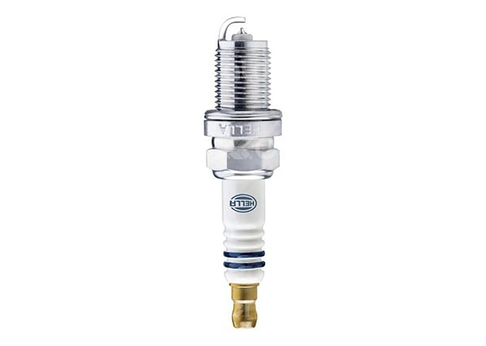 BUJIA HELLA PLATINUM PRO FIAT, FORD, HYUNDAI, KIA, SUZUKI; CHRYSLER CIRRUS L4 2.4 95-00, 07-11; ACURA CL COUPE 96-03; ALFA ROMEO 159 05-12; BMW 8 (E31) 90-99; CHEVROLET SONIC (FASTBACK, SEDAN) T300, 11-<, ASTRA H L4 1.8L 07, 200 L4 2.4L 13-14, TAHOE V8 5.7; DODGE RAM 1500 V8 4.7L 03-08, RAM 2500 V8 4.7L 02-08, CALIBER L4 1.8 06-12, 2.0 L4 06-12, L4 2.4L 06-12, AVENGER L4 2.0L 08-11, L4 2.4 08-13, DURANGO V8 4.7L 01-07, JOURNEY L4 2.4L 09-19; HONDA ACCORD L4 2.2L 96-97, L4 2.2L 98-02, V (CC, CD) 92-97, V (CE, CF, CD) 95-98, VI (CK, CG, CH, CF,CL) 97-03, VI COUPE (CG) 97-03, CIVIC L4 1.6L 97-00, VI COUPE (EJ, EM1) 96-00, VI SEDAN (EJ, EK, SO) 95-01, VII COUPE (EM2) 01-05, VII SEDAN (ES, ET) 00-06, ODYSSEY (RA) 94-04, PRELUDE IV (BB) 91-97; JEEP CHEROKEE SUV (XJ) 83-01, COMMANDER V8 4.7L 06-07, SUV (XK, XH) 05-10, COMPASS L4 2.4L 07-17, SUV (MK49)06-<, PATRIOT L4 2.4L 07-17, GRAND CHEROKEE V8 4.7L 99-07, V8 5.9L 98, III SUV (WH, WK) 04-11, LIBERTY SUV (KJ) 01-08, WRANGLER 1 (YS, SJ) 86-96, WRANGLER II (TJ) 96-08; MAZDA 929 III (HC) 87-91, B-SERIE SUV (UF, UN) 85-00 98-08, MPVI (LV) 88-99, MPV II (LW) 99-06. SAAB 9-3 STATION WAGON (YS3F, E79, D79, D75, E50) 02-15; SEAT ALHAMBRA (7V8, 7V9) 96-10, CORDOBA (6L2) 02-09, IBIZA III (6L1) 02-09, LEON (1M1) 99-06, TOLEDO II (1M2) 98-06; VOLKSWAGEN BORA V (1K2) 04-13, FOX FASTBACK (5Z1, 5Z3, 5Z4) 03-15, GOLF IV (1J1) 97-08, JETTA IV I (1J2, 9M2) 98-13, JETTA IV I (1J2, 9M2) 98-13, JETTA IV WAGON (1J6) 99-05, NEW BEETLE (9C1, 1C1) 98-12. NEW BEETLE DESCAPOTABLE (1Y7) 02-12, PASSAT B5.5 (3B3) 00-05, POLO IV (9N, 9A) 01-14, SHARAN (7M8, 7M9,7M6) 95-10, TRANSPORTER/MULTIVAN T4 AUTOBUS (70B, 70C,7DB, 7DK, 70J) 90-04, TRANSPORTER T4 FURGONETA (70A, 70H, 7DA, 7DH) 90-03, DISTANCIA ENTRE ELECTRODOS: 1.1MM, MEDIDA DE ROSCA: M14X1.25, ANCHO DE LLAVE: 16, LONGITUD DE LA ROSCA: 19MM, BUJIA DE ENCENDIDO: ELECTRODO DE MASA, HELLA: 8EH188705-231, PM7CR5-11, 188705231 HELLA