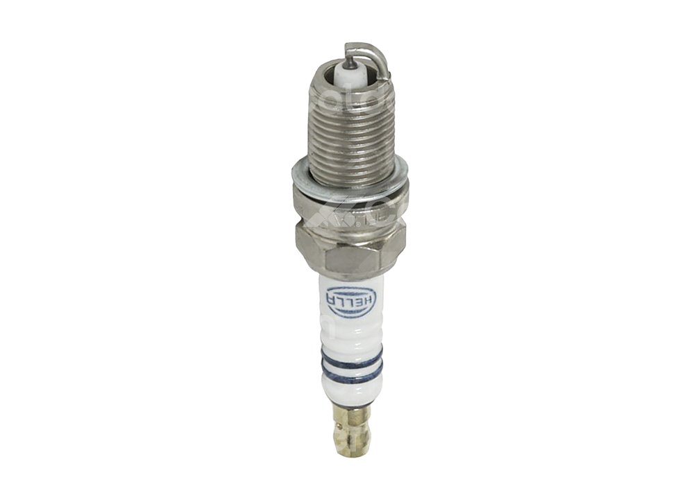 BUJIA HELLA PLATINUM PRO VOLKSWAGEN VENTO L4 1.6L 13-18 MPFI, BORA L5 2.5L 06-10 MPFI, BEETLE L5 2.5L 12-14 MPFI, CROSSFOX L4 1.6L 06-15 MPFI, CLASICO (9M2) 05-14, GOLF IV CABRIOLET (1J1, 1E7, 1V7) 97-08, JETTA IV I (1J2, 9M2) 98-13, JETTA IV WAGON (1J6) 99-05, NEW BEETLE DESCAPOTABLE (9C1, 1C1, 1Y7) 98-12, PASSAT B5 (3B2) 96-01, PASSAT B5.5 VARIANT (3B3, 3B3) 96-05, PASSAT RANCHERA FAMILIAR (3B5)97-01, POLO IV (9N,9A) 01-14, SHARAN (7M8, 7M9, 7M6) 95-10; IBIZA L4 1.6L 14-18 MPFI; AUDI RS6 V10 5.0L 10, TT L4 2.0L 10, A3 (8L1) 96-06, A4 B5 AVANT (8D2) 94-02, A4 B6 AVANT (8E2, 8E5) 00-05, A4 B6 DESCAPOTABLE (8H7) 02-09, A4 B7 AVANT (8EC, 8ED) 04-09, A4 B7 DESCAPOTABLE (8HE) 02-10, A6 C5 AVANT (4B2, 4B4, 4B5, 4B6) 97-06, TT ROADSTER (8N3, 8N9) 98-07; BENTLEY CONTINENTAL COUPE (3W, 393) 03-18, CONTINENTAL DESCAPOTABLE (3W, 394) 06-18, CONTINENTAL FLYING SPUR (3W) 05-13; SEAT ALHAMBRA (7V8, 7V9) 96-10, EXEO (3R2) 08-13, IBIZA III (6L1) 02-09, LEON (1M1) 99-06, TOLEDO II (1M2) 98-06; DISTANCIA ENTRE ELECTRODOS: 0.7MM, MEDIDA DE ROSCA: M14X1.25, ANCHO DE LLAVE: 16, BUJIA DE ENCENDIDO: ELECTRODO DE MASA, LONGITUD DE ROSCA: 19MM; HELLA: 8EH188705-031, PM8RC-7, 188705031 HELLA