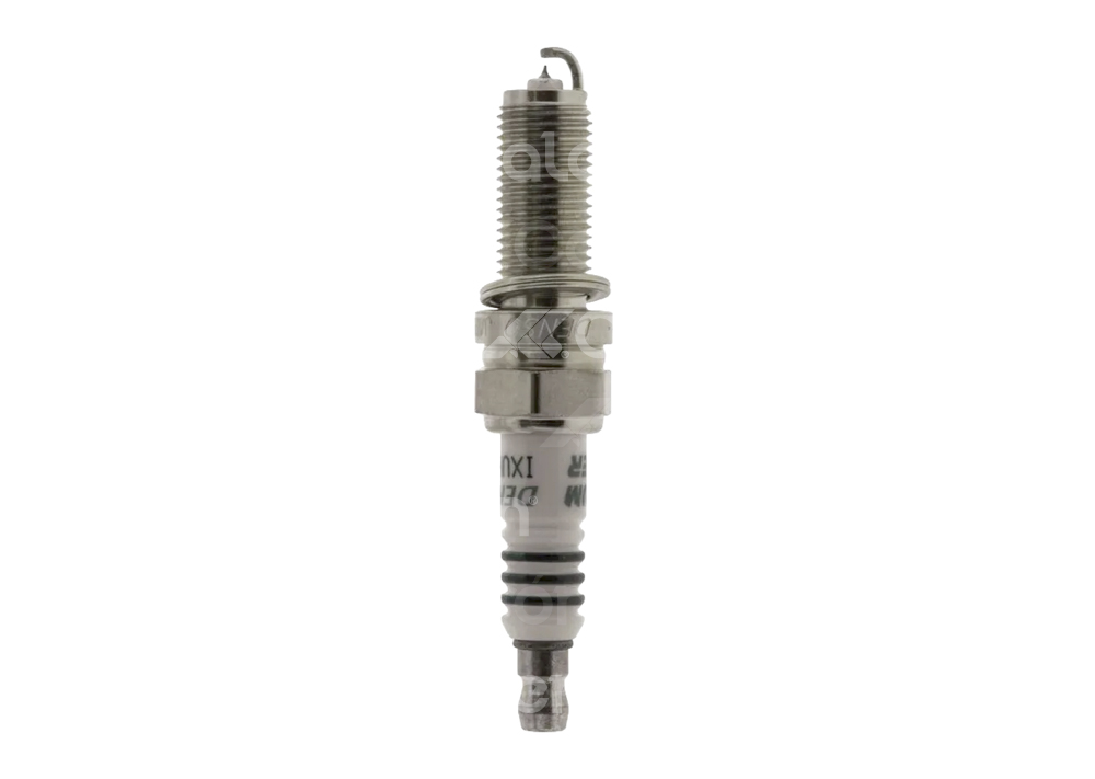 BUJIA DENSO IRIDIUM POWER (IP) CHIREY TIGGO 4PRO/7PRO/8PRO L4 1.5L 2023, CHRYSLER 200 V6 3.6L 2012-2013, CHARGER V6 3.6L 2011-2013, JOURNEY V6 3.6L 2012-2018, HYUNDAI CRETA L4 1.6L 2017-2019, GRAND i10 L4 1.2L 2018, GRAND i10 L4 1.3L 2015-2017, TUCSON L4 2.0L 2016-2018; JEEP CHEROKEE V6 3.2L 2014, 2018-2019; MERCEDES BENZ C230 L4 1.8L 2004-2005, C250 L4 1.8L 2012-2015, C350 V6 3.5L 2006-2014, CL500 V8 5.5L 2008-2012, CLK280 V6 3.0L 2008-2009, CLK350 V6 3.5L 2007-2009, CLK500 V8 5.5L 2008-2009, CLS350 V6 3.5L 2007-2009, E280 V6 3.0L 2008-2009, E350 V6 3.5L 2006-2012, E500 V8 5.5L 2008-2012, GL450 V8 4.7L 2007-2008, GL500 V8 5.5L 2008-2012, GLK350 V6 3.5L 2009-2011, ML350 V6 3.5L 2007-2009, R350 V6 3.5L 2008-2012, S500 V8 5.0L 2005, SLK200 L4 1.8L 2008-2012, SLK350 V6 3.5L 2008-2012; MITSUBISHI OUTLANDER V6 3.0L 2008-2011; PEUGEOT MANAGER L4 3.0L 2013; SMART ROADSTER L3 0.7L 2005, DENSO: 5353, IXUH22 M0028