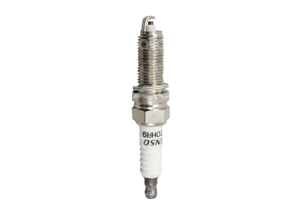 BUJIA DENSO U-GROOVE CONVENTIONAL (R) CHEVROLET AVEO L4 1.5L 2018-2021; SUZUKI BALENO L4 1.4L 2022, CIAZ L4 1.4L 2022-2023, DENSO: 3486, XU20HR9 M0028