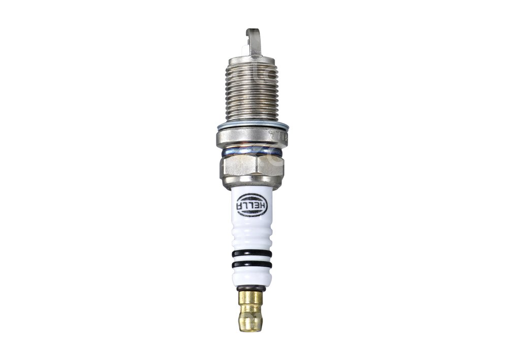BUJIA HELLA ENERGY PRO RAM 1500 02-13; HONDA ACCORD VI (CK, CG, CH, CF, CL) 97-03, ACCORD VI COUPE (CG) 97-03, CIVIC VI COUPE (EJ, EM1) 96-00, CIVIC SEDAN (EJ, EK, SO) 95-01, CIVIC VII SEDAN (ES, ET) 00-06; MAZDA 5 (CR) 05-10, B-SERIE SUV (UN) 98-08, MPVII (LW) 99-06, DISTANCIA ENTRE ELECTRODOS: 1.1MM, MEDIDA DE ROSCA: M14X1.25, ANCHO DE LLAVE: 16, BUJIA DE ENCENDIDO: ELECTRODO DE MASA, LONGITUD DE LA ROSCA: 19MM, HELLA: 8EH188704-111, YM8RCP5-11U, 188704111 HELLA