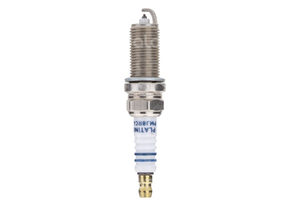 BUJIA HELLA PLATINUM PRO CHEVROLET VECTRA 06-08, BMW 1 (E81) 09-12, 1 (E87) 03-13, 1 COUPE (E82) 06-13, 3 (E90) 04-12, 3 COUPE (E92) 05-13, 3 DESCAPOTABLE (E93) 06-13, 5 (E60) 01-06, 5 (F10) 09-16, 6 (E63) 03-10, 6 DESCAPOTABLE (E64) 04-10, 7 (E65, E66, E67) 01-09, 7 (F01, F02, F03, F04) 08-15, X1 (E84) 09-15, X3 SAV(E83) 03-11, X5 SAV (E70) 06-13, Z4 COUPE (E86) 06-09, Z4 ROADSTER (E85) 02-09, Z4 ROADSTER (E89) 09-16; MITSUBISHI SMART FORFOUR (454) 04-06, DISTANCIA ENTRE ELCTRODOS: 1MM, MEDIDA DE ROSCA: M14X1.25, ANCHO DE LLAVE: 16, BUJIA DE ENCENDIDO: ELECTRODO DE MASA, LONGITUD DE ROSCA: 26.5MM, HELLA: 8EH188705-081, PMJ8RC4-10, 188705081 HELLA