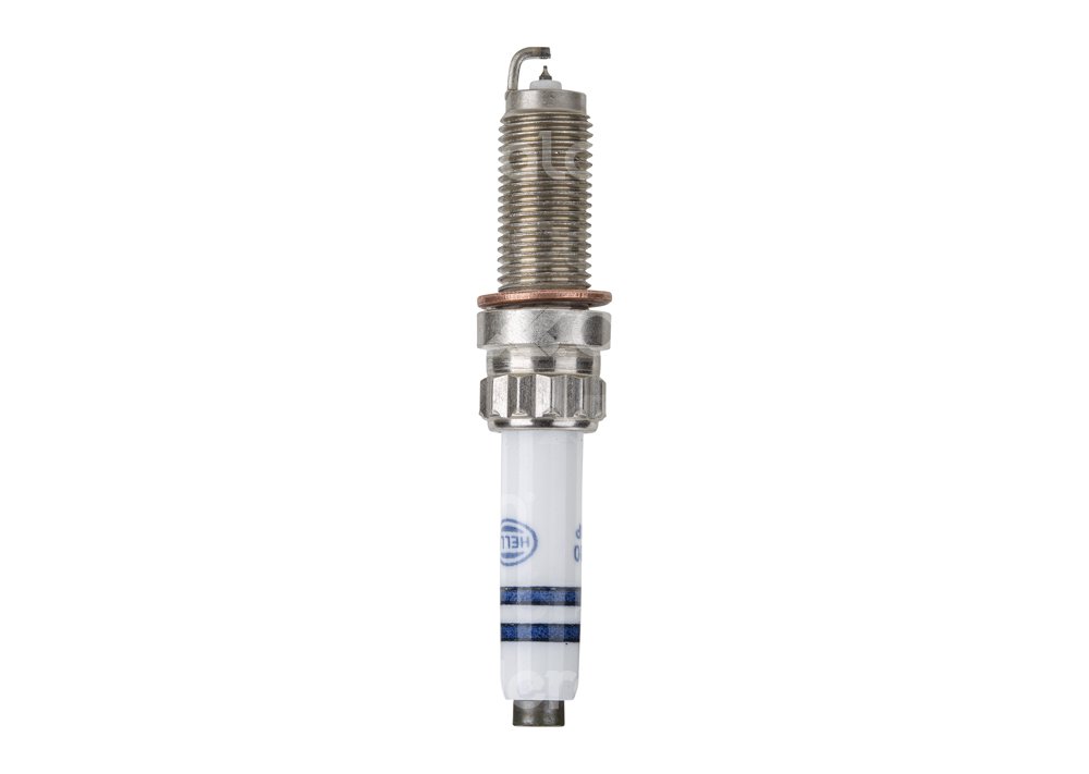 BUJIA HELLA IRIDIUM PRO BMW 1 (F20) 11-19, 1 (F21) 11-19, 2 COUPE (F22,F87) 12-21, 2 DESCAPOTABLE (F23) 14-21, 2 GRAN TOURER (F46)14<, 3 (F30, F80) 11-18, 3 (G20, G80, G28) 18-<, 4 COUPE (F32, F82) 13-20, 4 COUPE (G22, G82) 20-<, 4 DESCAPOTABLE (F33,F83) 13-20, 4 GRAN COUPE (F36) 14-21, 5 (G30, F90) 16-<, 7 (G11, G12) 15-22, X1 (F48) 14-22, X2 SUV (F39) 17-23, X3 SAV (G01,F97,G08) 17-<, X4 SUV (G02, F98) 18-<; MINI (F55, F56) 13-<, CLUBMAN (F54) 14-<, COUNTRYMAN (F60) 16-<, DESCAPOTABLE (F57) 14-<, DISTANCIA ENTRE ELECTRODOS: 0.8MM, MEDIDA DE LA ROSCA: M12X1.25, ANCHO DE LLAVE: 14, BUJIA DE ENCENDIDO: ELECTRODO DE MASA, LONGITUD DE ROSCA: 26.5MM, HELLA: 8EH188706-821, IWN10RC-8PC, 188706821 HELLA
