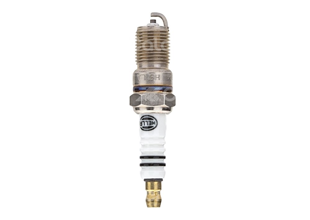 BUJIA HELLA ENERGY PRO FORD F-250 4X2 4.6L V8 98 MPFI, 4.6L V8 98 MPFI, F-250 4X4 4.6L V8 98 MPFI, 4.6L V8 98 MPFI, F-350 5.4L V8 00-04 MPFI, F-350 SUPER DUTY 5.4L V8 99-04 MPFI, 5.4L V8 99-04 MPFI, 5.4L V8 99 MPFI, 5.4L V8 99-04 MPFI, 5.4L V8 99-04 MPFI, 5.4L V8 99-04 MPFI, 5.4L V8 99-04 MPFI, 5.4L V8 99-04 MPFI, 5.4L V8 00-04 MPFI, 5.4L V8 05-07 MPFI, 5.4L V8 05-07 MPFI, F-150 AUSTERA 4.2L V6 99 MPFI, F-150 KING RANCH 5.4L V8 01-03 MPFI, 4.6L V8 01-03 MPFI, PICKUP F-150 4.9L L6 87-89 CARBURADO, SILVERADO 2500 6.0L V8 99-03 MPFI, 5.3L V8 99-00 MPFI, 5.3L V8 04 MPFI, 5.3L V8 04 MPFI, 6.0L V8 99-03 MPFI, 5.3L V8 99-00 MPFI, 6.0L V8 99-03 MPFI, 5.3L V8 99-00 MPFI, 6.0L V8 01-03 MPFI, 6.0L V8 04 MPFI, 6.0L V8 07-08 MPFI, 5.3L V8 14 MPFI, 5.3L V8 14 MPFI, 5.3L V8 14-17 MPFI, 6.0L V8 07-08 MPFI, SILVERADO 2500 HD 8.1L V8 01-03 MPFI, 6.0L V8 01-03 MPFI, 8.1L V8 04 MPFI, 6.0L V8 04 MPFI, 8.1L V8 04 MPFI, 6.0L V8 04 MPFI, 8.1L V8 01-03 MPFI, 6.0L V8 01-03 MPFI, 8.1L V8 01-03 MPFI, 6.0L V8 01-03 MPFI, 8.1L V8 04-07 MPFI, 6.0L V8 04-07 MPFI, 6.0L V8 09-10 MPFI, 6.0L V8 09-10 MPFI, 6L V8 15-19 MPFI, 6.0L V8 09-10 MPFI, SILVERADO 2500 HD LT 6L V8 11-19 MPFI, SILVERADO 2500 HD LTZ 6L V8 11-19 MPFI, SILVERADO 2500 HD WT 6L V8 11-19 MPFI, SILVERADO 2500 LS 5.3L V8 15 MPFI, 4.3L V6 17 MPFI, 5.3L V8 16-18 MPFI, RANGER CUSTOM 2.3L L4 90-92 MPFI, 2.3L L4 89-92 MPFI, 2.3L L4 87-88 FI, 2.3L L4 87-88 FI, RANGER S 2.3L L4 90-92 MPFI, RANGER SPORT 2.3L L4 91-93 MPFI, 2.3L L4 97 MPFI, RANGER XL 2.3L L4 04-06 MPFI, 2.3L L4 93-97 MPFI, 2.3L L4 85-86 FI, 2.3L L4 86 FI, RANGER XLS 2.3L L4 85 FI, RANGER XLT 2.3L L4 04-06 MPFI, 2.3L L4 97 MPFI, 2.3L L4 85-88 FI, 2.3L L4 87-88 FI, RANGER XLT 2.3L L4 01-03 MPFI, FOCUS SE 2.0L L4 02-04 MPFI, FOCUS 2.0L L4 00-04 MPFI, 2.0L L4 00-04 MPFI, 2.0L L4 00-02 MPFI, 2.0L L4 00-06 MPFI, 2.0L L4 08 FI, 2.0L L4 09-11 MPFI, 2.0L L4 09-11 FI, FOCUS LX 2.0L L4 00-04 MPFI, 2.0L L4 02-04 MPFI, 2.0L L4 00-02 MPFI, FOCUS MEXICO 2.0L L4 00-05 MPFI, FOCUS SE 2.0L L4 00-02 MPFI, FOCUS SVT 2.0L L4 02 MPFI, FOCUS WAGON 2.0L L4 00-04 MPFI, 2.0L L4 05-11 MPFI, FOCUS ZTS 2.0L L4 02-04 MPFI, 2.0L L4 00-02 MPFI, FOCUS ZTW 2.0L L4 02 MPFI, FOCUS ZX3 2.0L L4 00-04 MPFI, 2.0L L4 02-04 MPFI, 2.0L L4 00-02 MPFI, 2.0L L4 00-02 MPFI, FOCUS ZX5 2.0L L4 02-04 MPFI, 2.0L L4 02 MPFI, 2.0L L4 05-06 MPFI, LOBO 4.6L V8 06-08 MPFI, 5.4L V8 06-08 MPFI, LOBO 5.4L V8 07 MPFI, 4.6L V8 07 MPFI, DISTANCIA ENTRE ELECTRODOS: 1.1MM, MEDIDA DE ROSCA: M14X1.25, ANCHO DE LLAVE: 16, BUJIA DE ENCENDIDO: ELECTRODO DE MASA, LONGITUD DE ROSCA: 17.5MM, HELLA: 8EH188704-081, YS8RCP-11U, 188704081 HELLA