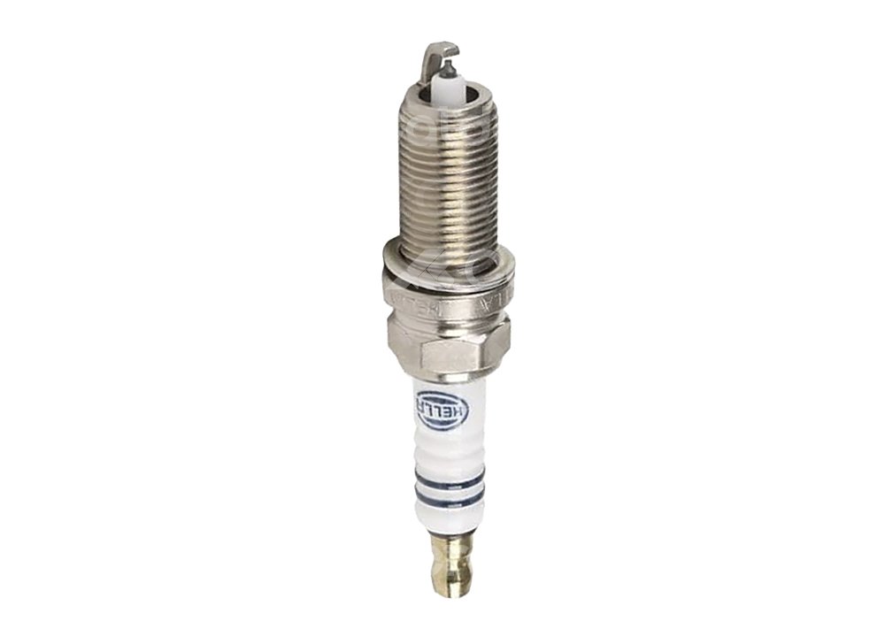 BUJIA HELLA PLATINUM PRO MERCEDES BENZ C230 L4 1.8L 04-05, CL55 AMG V8 5.4L 03-04, CLS55 AMG V8 5.4L 06, E55 AMG V8 5.4L 03-06, G55 AMG V8 5.4L 09-11, S55 AMG V8 5.4L 03-05, SL55 AMG V8 5.4L 03-07, SLR MCLAREN V8 5.4L 07-08; PORSCHE 911 H6 3.8L 11-12, H6 3.8L TURBO 10-13, CAYENNE V8 4.8L 09, V8 4.8L TURBO 08-14 , PANAMERA V8 4.8L TURBO 10-13, CLASE C (W203) 00-07, CLASE C COUPE (CL23) 01-11, CLASE E (W211) 02-09, CLASE G SUV (W463) 89- 18, CLASE S (W220, V220) 98-05, CLK (C209) 02-10, CLK DESCAPOTABLE (A209) 02-10, CLS (C219) 04-11, SL (R230) 01-12, SLK (R171) 04-11; BMW 1 (E81) 06-12, 1 (E87) 03-13, 1 CONVERTIBLE (E88) 07-13, 1 COUPE (E82) 06-13, 3 (E90) 04-12, 3 CONVERTIBLE (E93) 06-13, 3 COUPE (E92) 05-13, 3 TOURING (E91) 04-12, 5 (E60) 01-10, 5 TOURING (E61) 04-10, 6 (E63) 03-10, 5 TOURING (E61) 04-10, 6 (E63) 03-10, 6 CONVERTIBLE (E64) 04-10, 7 (E65, E66, E67) 01-09, 7 (F01, F02, F03, F04) 08-15, X1 (E84) 09-15, X3 (E83) 03-11, X5 (E70) 06-13, Z4 COUPE (E86) 06-09, Z4 ROADSTER (E85, E89) 02-19; LAND ROVER LR2 SUV (L359) 06-15; MITSUBISHI LANCER SEDAN (CY/ZA) 07-<; PEUGEOT 206 FASTBACK(2A/C) 98-12, 307 (3A/C) 00-12, 307 CC (3B) 03-09; PORSCHE 911 (997) 04-13, 911 DESCAPOTABLE (997) 05-13, CAYENNE SUV (9PA, 92A) 02-10, PANAMERA (970) 09-17; SAAB 9-3 DESCAPOTABLE (YS3F, E79, D79, D75) 02-25, 9-3 STATION WAGON (E50) 05-15; SMART FORFOUR (454) 04-06; SUBARU IMPREZA FASTBACK (GR, GH, G3) 07-14, IMPREZA SEDAN (GD) 99-09, LEGACY V (BM) 09-<, TRIBECA SUV (B9) 05-<; TOYOTA HIACE V FURGONETA (TRH2, KDH2, LH2, GDH2) 04-19; VOLVO C30 (533) 06-13, C70 II DESCAPOTABLE (542) 06-13, S40 II (544) 03-12, S60 I (384) 00-10, S80 I (184) 98-08, S80 II (124) 06-16, V40 FASTBACK (525) 12-19, V50 (545) 03-12, V70 II (285) 99-08, XC60 SUV (156) 08-17, XC70 II (136) 07-16, XC90 I SUV (275) 02-15, DISTANCIA ENTRE ELECTRODOS: 0.8MM, MEDIDA DE ROSCA: M14X1.25, ANCHO DE LLAVE: 16, BUJIA DE ENCENDIDO: ELECTRODO DE MASA, LONGITUD DE ROSCA: 26.5MM, HELLA 8EH188705-051, PMJ8RC4-8, 188705051 HELLA