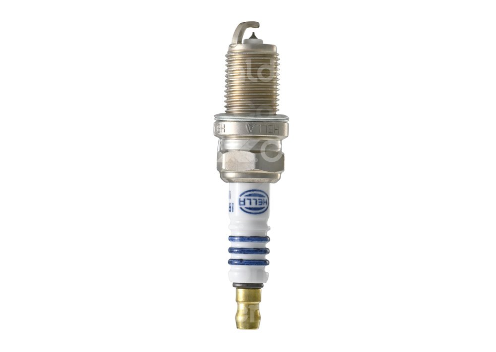 BUJIA HELLA IRIDIUM PRO ALFA ROMERO 156 L6 2.5L 02-03, 156 6L 3.2L 02-03, 159 6L 3.2L 07-12, GTV 6L 3L 03-03, SPIDER 6L 3L 03-03, SPIDER 6L 3.2L 07-08, AUDI A3 6L 1.8L 99-04, A4 6L 1.8L 02-08, A4 6L 2.8L 96-97, A4 6L 2.8L 98-01, A4 8L 4.2L 04-08, A6 6L 2.7L 99-04, A6 6L 2.8L 98-01, A6 8L 4.2L 01-04, A8 8L 3.7L 00-01, A8 8L 4.2L 01-06, RS 4 6L 2.8L 01-02, S3 6L 1.8L 00-04, S4 6L 2.7L 97-01, S4 8L 4.2L 04-08, S6 8L 4.2L 00-05, S8 8L 4.2L 99-02, TT 6L 1.8L 98-06; BAIC BJ40 6L 2.3L 18-18, X65 6L 2L 18-18; BMW 320I 6L 2.2L 01-05, 323I 6L 2.5L 97-00, 323TI 6L 2.5L 97-98, 325CI 6L 2.5L 00-06, 325I 6L 2.5L 01-04, 328I 6L 2.8L 96-99, 330I 6L 3L 01-05, 525I 6L 2.5L 01-03, 530I 6L 3L 01-04, 540I 8L 4.4L 98-03, 545I 8L 4.4L 04-05, 645CI 8L 4.4L 04-05, 740I 8L 4.4L 98-01, 750IL 12L 5.4L 99-01, 750LI 12L 6L 03-09, 760LIA 12L 6L 15-15, M5 8L 5L 98-03, X3 6L 2.5L 05-06, X3 6L 3L 04-05, X5 6L 3L 99-06, X5 8L 4.4L 03-03, X5 8L 4.4L 04-06, Z3 6L 1.9L 96-99, Z3 6L 2.8L 97-00, Z3 6L 3L 01-02, Z4 6L 2.5L 03-05, Z4 6L 3L 03-05, Z8 8L 5L 99-03, CTS 6L 3.2L 03-03; CHEVROLET ASTRA 6L 2L 04-09, ASTRA 6L 2.4L 04-06, COBALT 6L 2L 06-06, OPTRA 6L 2L 06-10, TRACKER 6L 2.2L 05-08, VECTRA 6L 3.2L 03-05; DODGE NEON 6L 2L 95-99, NEON RT 6L 2L 95-99, NEON 6L 2L 01-05, STRATUS 6L 2L 95-00; FIAT STILO 5L 2.4L 07-09, LAND ROVER RANGE ROVER 8L 4.4L 03-05; MERCEDEZ BENZ CL 600 12L 5.5L 02-09, CL 600 12L 6L 02-12, G 65 12L 6L 17-17, G 65 AMG 12L 6L 16-16, MAYBACH S600 12L 6L 17-17, S 560 L 12L 6L 20-20, S 600 12L 6L 05-17, S 600 L 12L 5.5L 04-09, S 600 L 12L 6L 16-16, S 65 AMG 12L 6L 07-19, SL 600 12L 5.5L 05-09, SL 65 12L 6L 17-17, SL 65 AMG 12L 6L 07-18, SL 65 AMG 12L 6L 19-19, COOPER 6L 1.6L 02-06, COOPER S 6L 1.6L 01-04; MITSUBISHI ECLIPSE 6L 3.8L 07-12, ENDEAVOR 6L 3.8L 04-11, L200 6L 2.4L 11-15, LANCER 6L 2L 08-10, MONTERO LIMITED 6L 3.8L 08-11, MONTERO LIMITED 6L 3.8L 12-19; NISSAN PLATINA 6L 1.6L 02-04; PEUGEOT 206 6L 1.4L 01-08, 207 6L 1.4L 09-11, 306 6L 2L 01-03, 405 6L 2L 97-00, 406 6L 2L 00-05, 406 6L 3L 02-05; RENAULT CLIO 6L 1.6L 02-04, KANGOO 6L 1.6L 04-17, LAGUNA 6L 2L 06-07, MEGANE 6L 2L 01-10, TRAFIC 6L 2L 07-15, 9-3 6L 2L 08-12; SEAT ALHAMBRA 6L 1.8L 02-07, CUPRA 6L 1.8L 03-06, IBIZA 6L 1.8L 06-06, LEON FR 6L 1.8L 01-06, TOLEDO 20V 6L 1.8L 01-0; VOLKSWAGEN BEETLE 6L 1.8L 00-06, GOLF 6L 1.8L 04-09, GOLF GTI 6L 1.8L 03-05, JETTA 6L 1.8L 00-09, JETTA GLI 6L 1.8L 10-12, PASSAT 6L 1.8L 01-04, PASSAT 6L 1.8L 05-06, PASSAT 6L 2L 91-92, PASSAT 6L 2.8L 07-11, PASSAT 8L 4L 03-04, PASSAT 8L 4L 05-06, SHARAN 6L 1.8L 02-08, TOUAREG 8L 4.2L 03-07; VOLVO C70 5L 2.3L 02-05, S40 6L 1.9L 97-00, S60 5L 2L 02-04, S60 5L 2.3L 02-05, S80 5L 2.5L 03-06, S80 6L 2.8L 02-05, S80 6L 2.9L 02-03, V40 6L 1.9L 01-04, XC 70 5L 2.4L 02-08, XC 90 5L 2.5L 05-14, XC 90 6L 2.8L 03-06, DISTANCIA ENTRE ELECTRODOS: 1MM, MEDIDA DE LA ROSCA: M14X1.25, ANCHO DE LLAVE: 16, BUJIA DE ENCENDIDO: ELECTRODO DE MASA, LONGITUD DE ROSCA: 19MM, HELLA: 8EH188706-071, IM8RC-10P, 188706071 HELLA