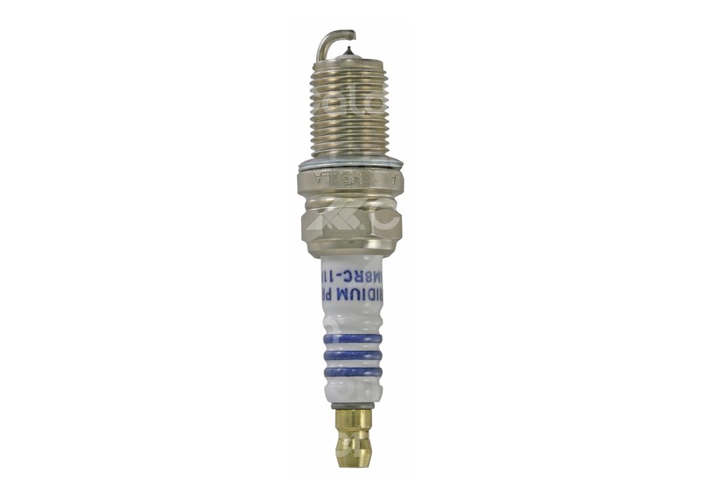 BUJIA HELLA IRIDIUM PRO NISSAN PLATINA L4 1.6L 02-10 MPFI, L4 1.6L 02-10 MPFI, ALMERA MK II (N16) 00-<, ALMERA TINO (V10) 98-06, CEFIRO II SOLOON (A32) 94-99, MAXIMA QX V (A33) 99-03, PICK UP (D22) 97-<, PRIMERA HATCHBACK (P11) 96-02, PRIMERA TRAVELLER (WP11) 96-02, QX IV (A32) 94-00; TOYOTA COROLLA L4 1.8L 05-08 MPFI, RAV4 LIMITED L4 2.4L 06-08 MPFI, RAV4 L4 2.4L 06-08 MPFI, RAV4 SPORT L4 2.4L 06-08 MPFI, SIENNA V6 3.3L 04-06 MPFI, V6 3.3L 04-06 MPFI, CAMRY V6 3.5L 07-11 MPFI, V6 3.3L 04-06 MPFI, V6 3.0L 04-06 MPFI, V6 3.0L 02-06 MPFI, L4 2.4L 02-06 MPFI, L4 2.4L 07-11 MPFI, HIGHLANDER V6 3.5L 11-13 MPFI, MATRIX L4 2.4L 09-13 MPFI, MATRIX L4 2.4L 11-13 MPFI, TUNDRA V8 4.7L 05-06 MPFI, V8 4.7L 07-09 MPFI, HIGHLANDER V6 3.5L 08-10 MPFI, 4RUNNER V8 4.7L 05 MPFI, V8 4.7L 03-04 MPFI, 4RUNNER SPORT V8 4.7L 05 MPFI, V8 4.7L 03-04 MPFI, HIGHLANDER SPORT PREMIUM V6 3.5L 08-09 MPFI, MATRIX S L4 2.4L 09-13 MPFI, MATRIX XRS L4 2.4L 09-13 MPFI, SEQUOIA V8 4.7L 08-09 MPFI, V8 4.6L 10-12 MPFI; CHEVROLET ASTRA L4 1.8L 04-06 MPFI, CRUZE L4 1.8L 12-13 MPFI, L4 1.8L 11-15 MPFI, L4 1.8L 13-15 MPFI, L4 1.8L 11-15 MPFI, CRUZE LIMITED L4 1.8L 16 MPFI, L4 1.8L 16 MPFI, CRUZE LIMITED L4 1.8L 16 MPFI, AVEO L4 1.6L 08-12 MPFI, L4 1.6L 11-14 MPFI; RENAULT CLIO II L4 2.0L 99-07 MPFI, STEPWAY L4 1.6L 10-13 MPFI, CLIO SPORT L4 2.0L 02-05 MPFI, L4 2.0L 02-06 MPFI; CHRYSLER SEBRING L4 2.0L 95-99 MPFI; MERCEDES BENZ CL55 AMG V8 5.5L 01-02 MPFI; MITSUBISHI ECLIPSE V6 3.0L 00-05 MPFI, V6 3.0L 99-05 MPFI, V6 3.0L 00-05 MPFI, COLT L4 1.5L 91-92 MPFI, GALANT / ASPIRE MK VI ESTATE (EA) 96-04; SUZUKI GRAND VITARA JLS PLUS V6 2.5L 00-02 MPFI, SIDEKICK JL L4 1.6L 91 MPFI, X-90 L4 1.6L 96-98 MPFI; SUBARU LEGACY L4 2.5L 96-98 MPFI; HONDA LEGEND MK III (KA) 96-04, DISTANCIA ENTRE ELECTRODOS: 1,1MM, MEDIDA DE LA ROSCA: M14X1.25, ANCHO DE LLAVE: 16, BUJIA DE ENCENDIDO: ELECTRODO DE MASA, LONGITUD DE ROSCA: 19MM, HELLA: 8EH188706-021, IM8RC-11P, 188706021 HELLA